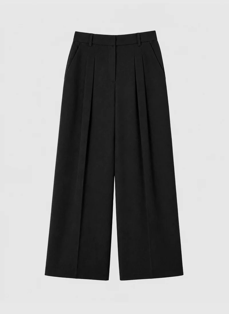 Pemy Trousers