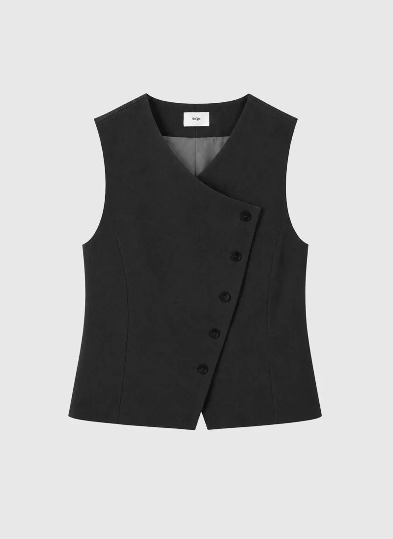 Zefia Cardigan