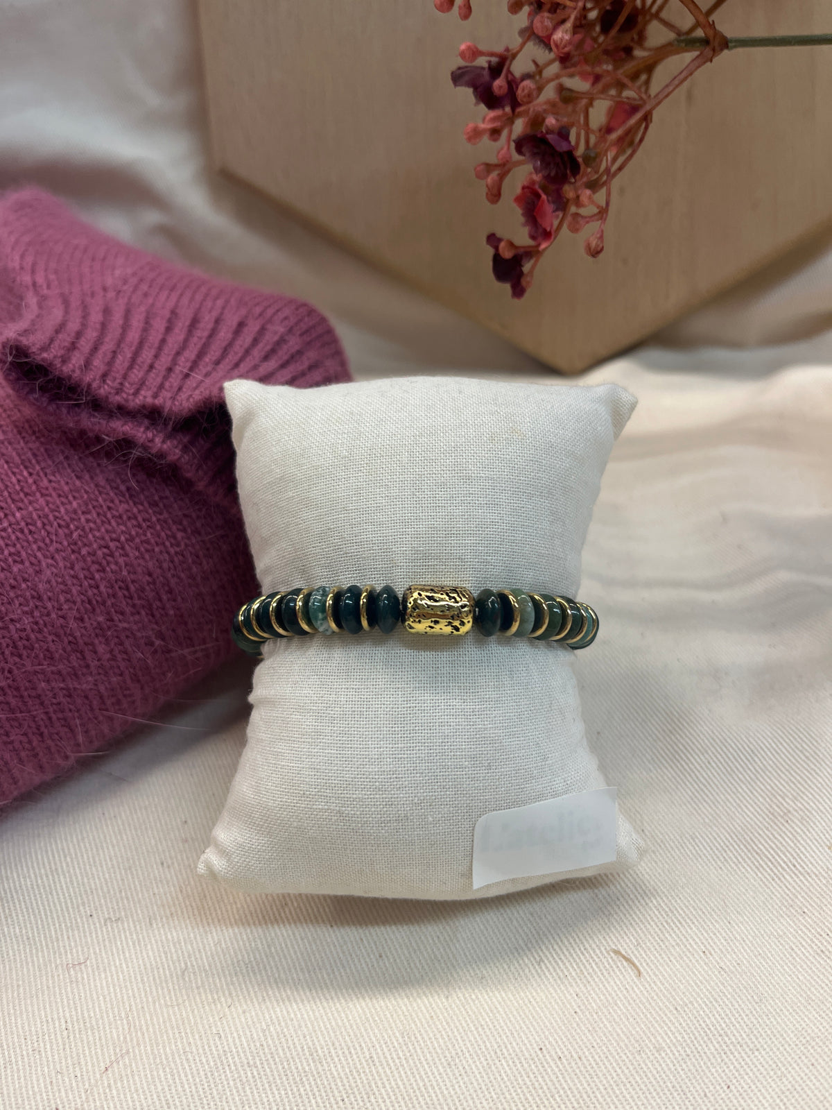 Bracelet Guari