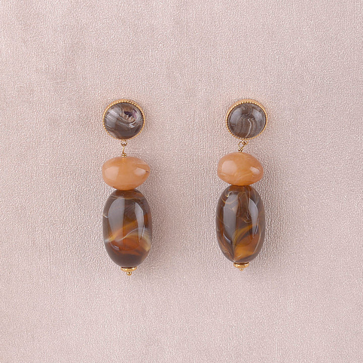 Giulia Earrings