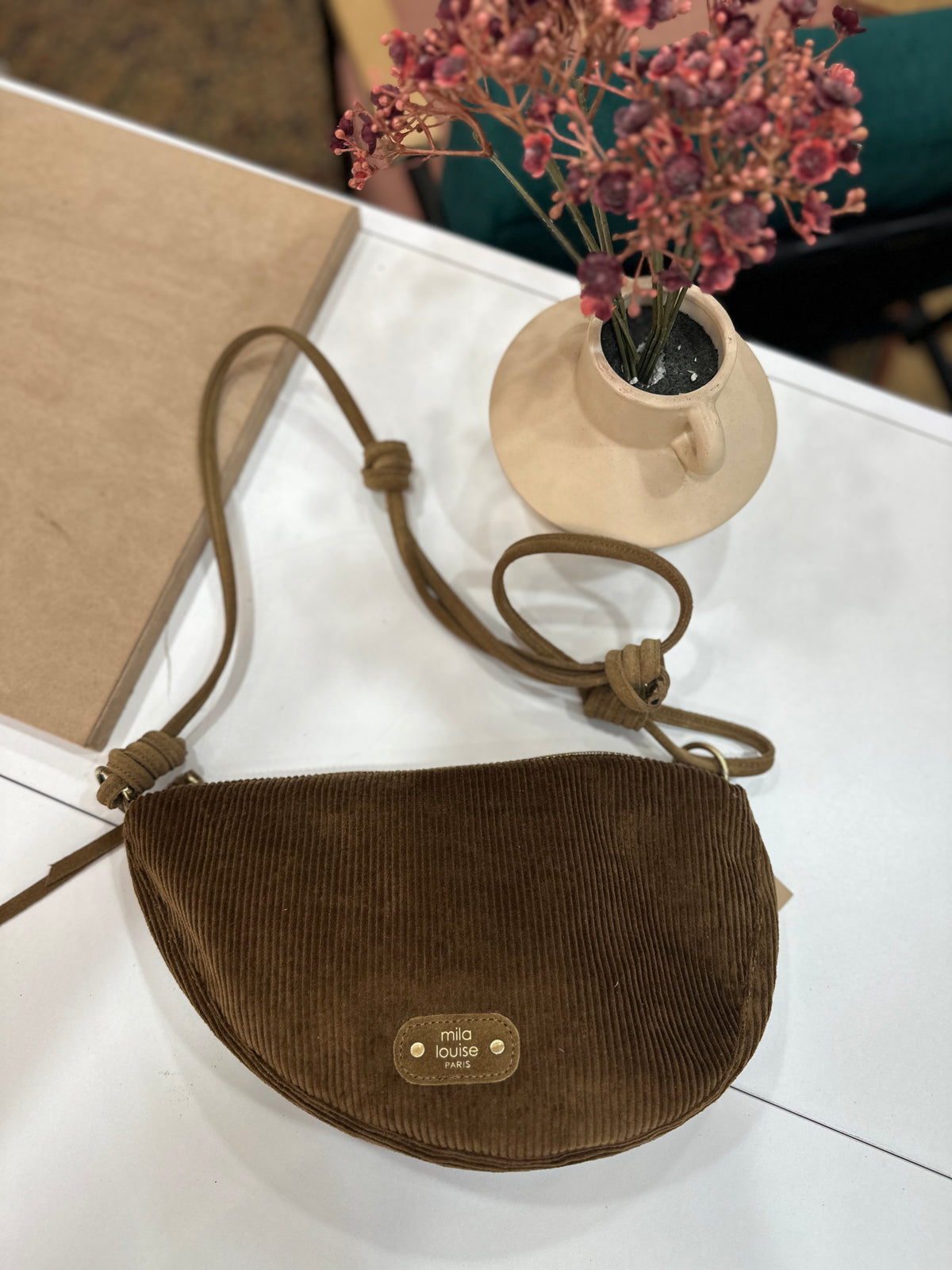 Ove VFR2 bag