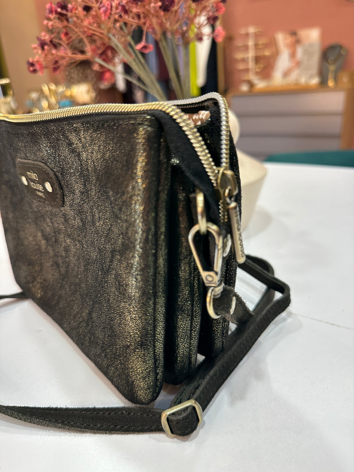 Mira GR bag