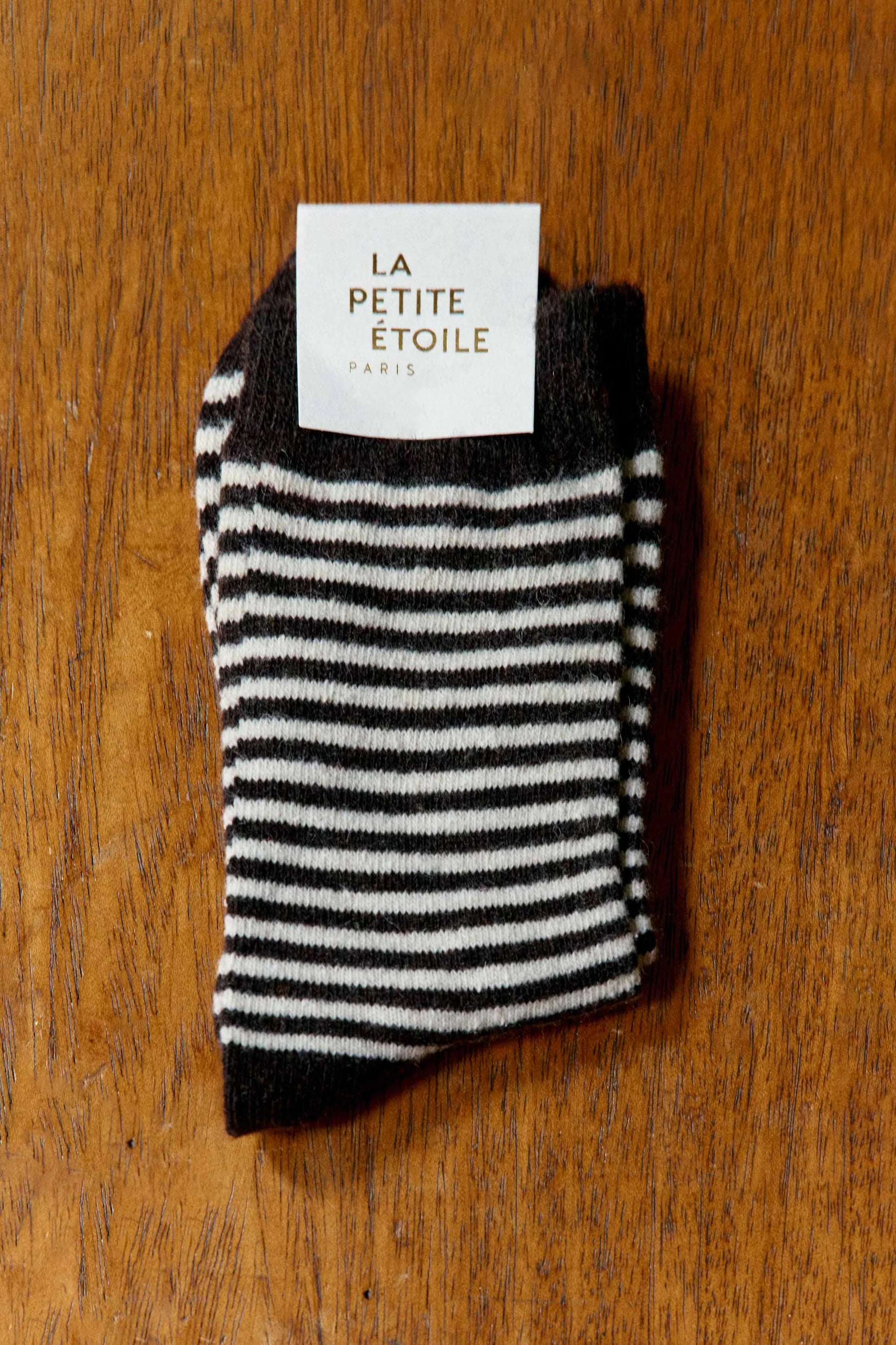AMI SOCKS
