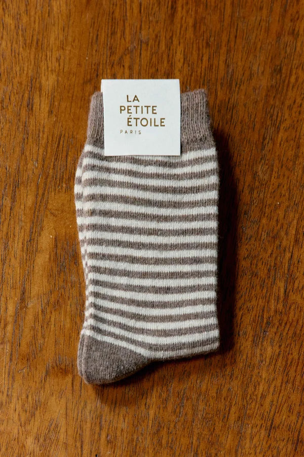 AMI SOCKS