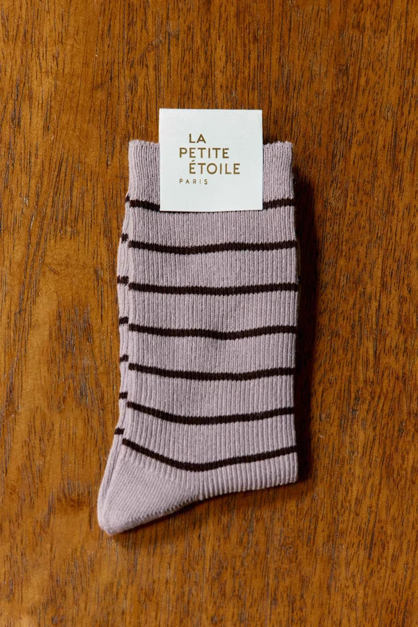 AMIO SOCKS