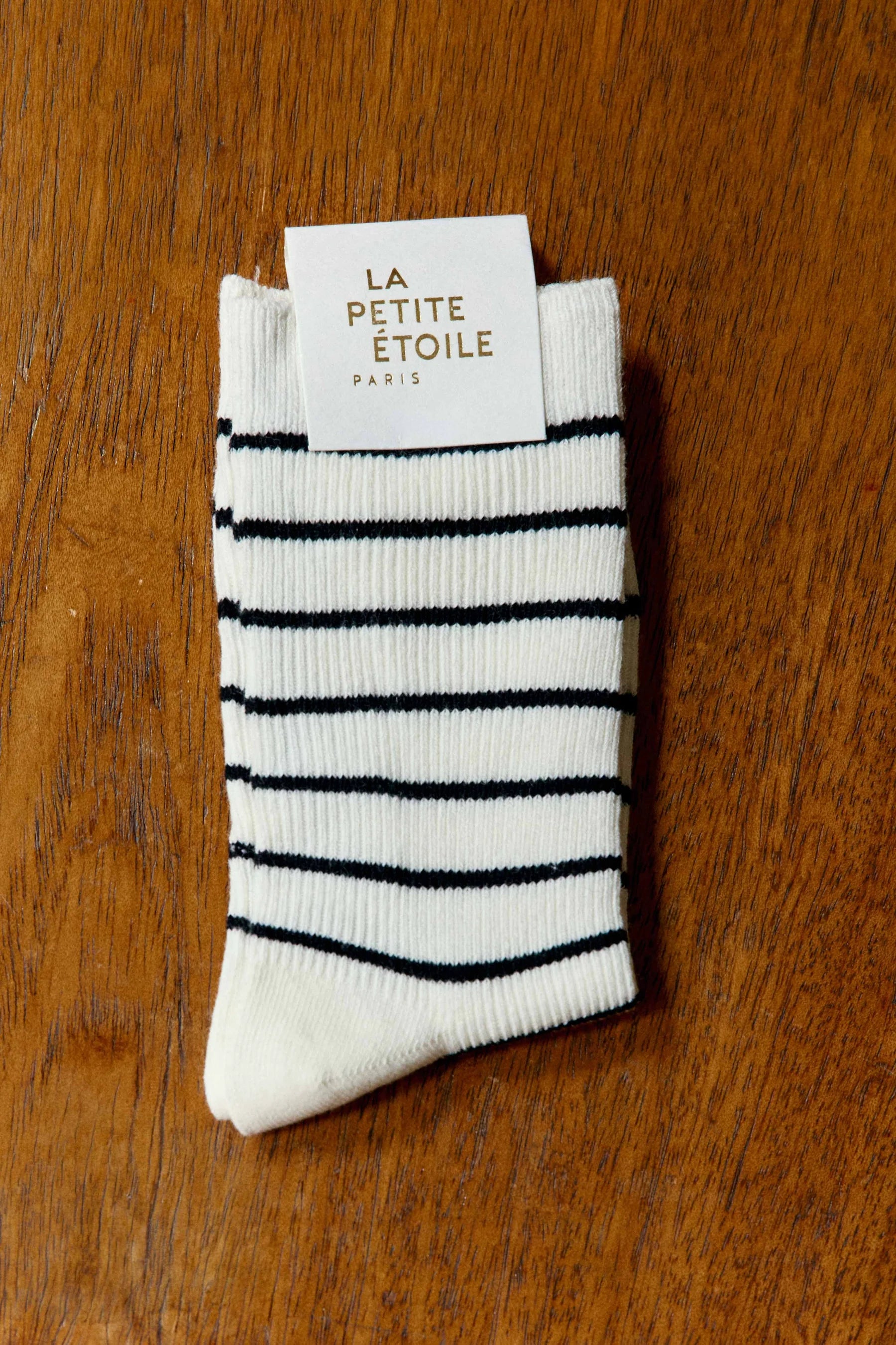 AMIO SOCKS