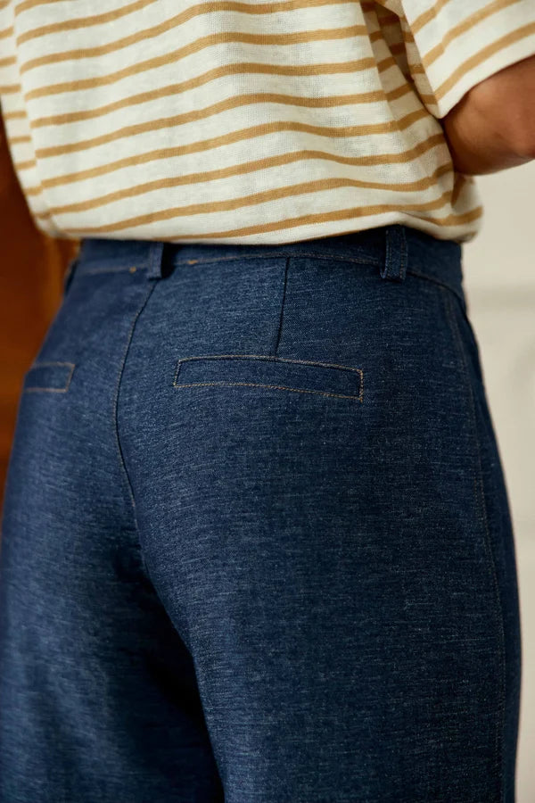 ATLANTO TROUSERS