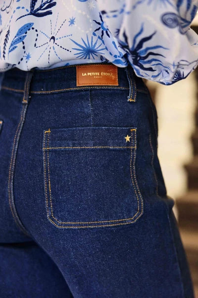 ATLANTY JEANS