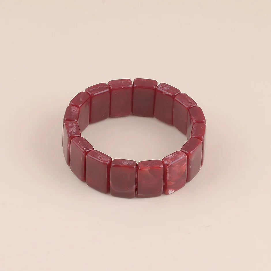Bracelet Sienna