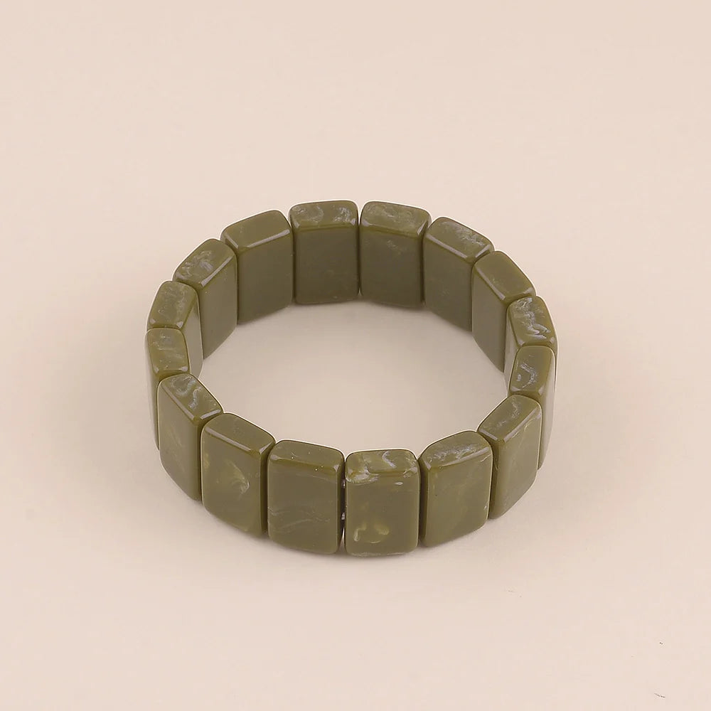 Bracelet Sienna