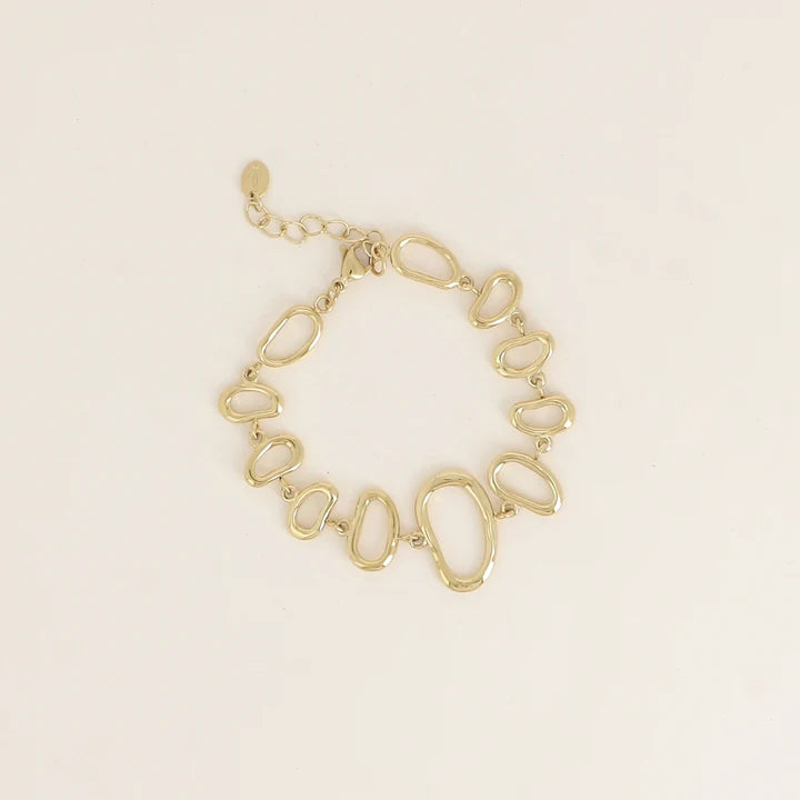 Bracelet Norma