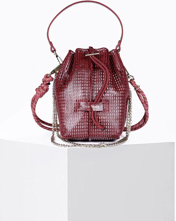 SAC BIBI