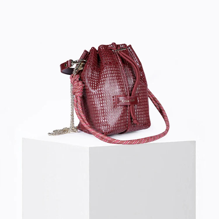 SAC BIBI