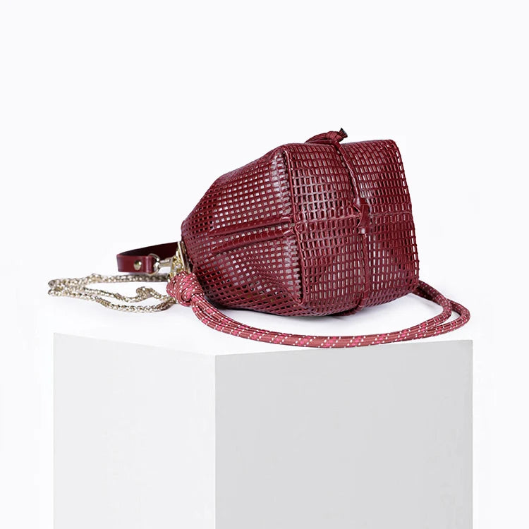 SAC BIBI