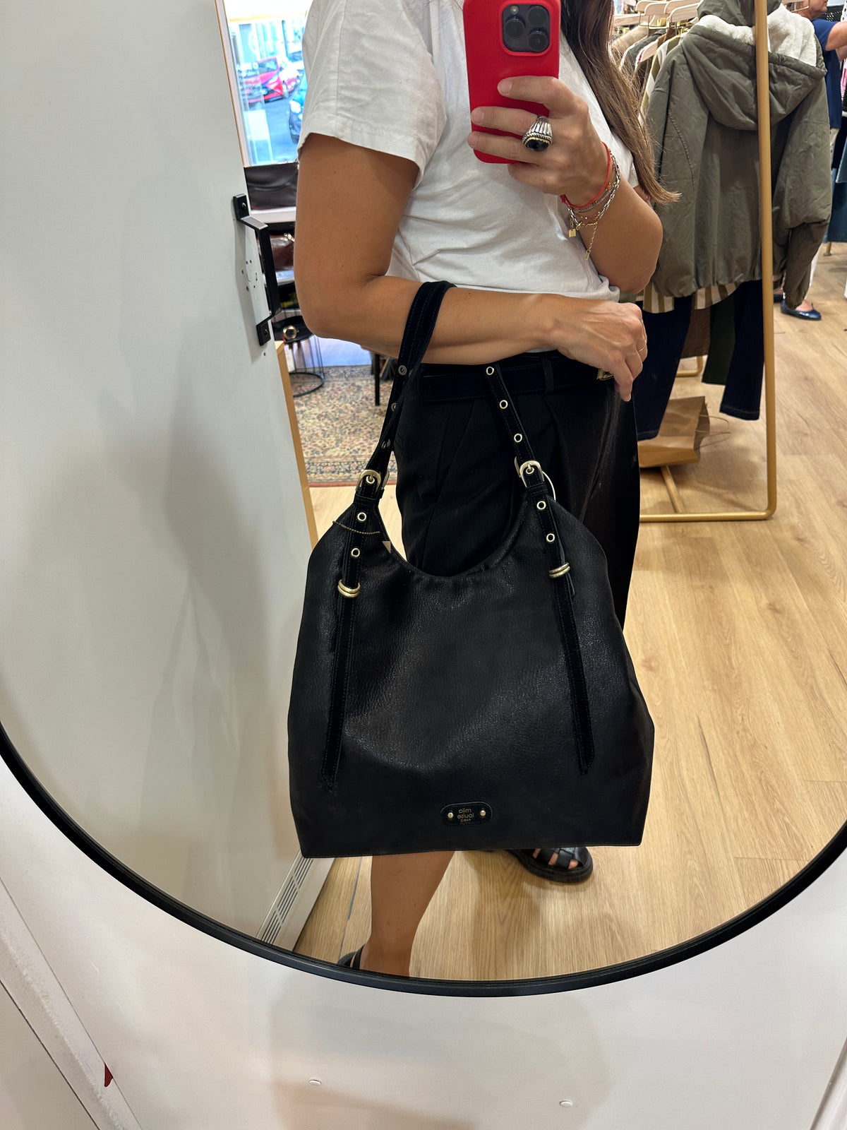 Malya GR Mix bag