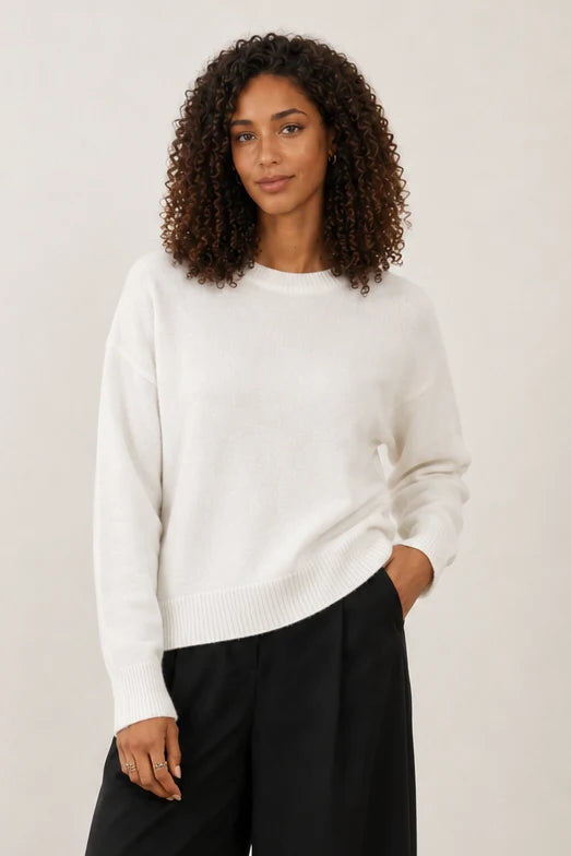 THALITA JUMPER