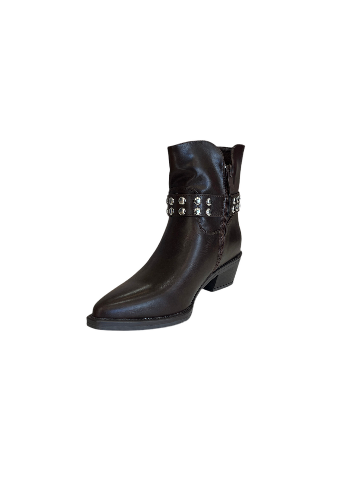 Cowboy boots
