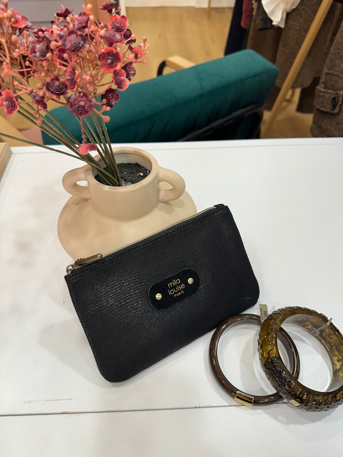 Petite Pochette