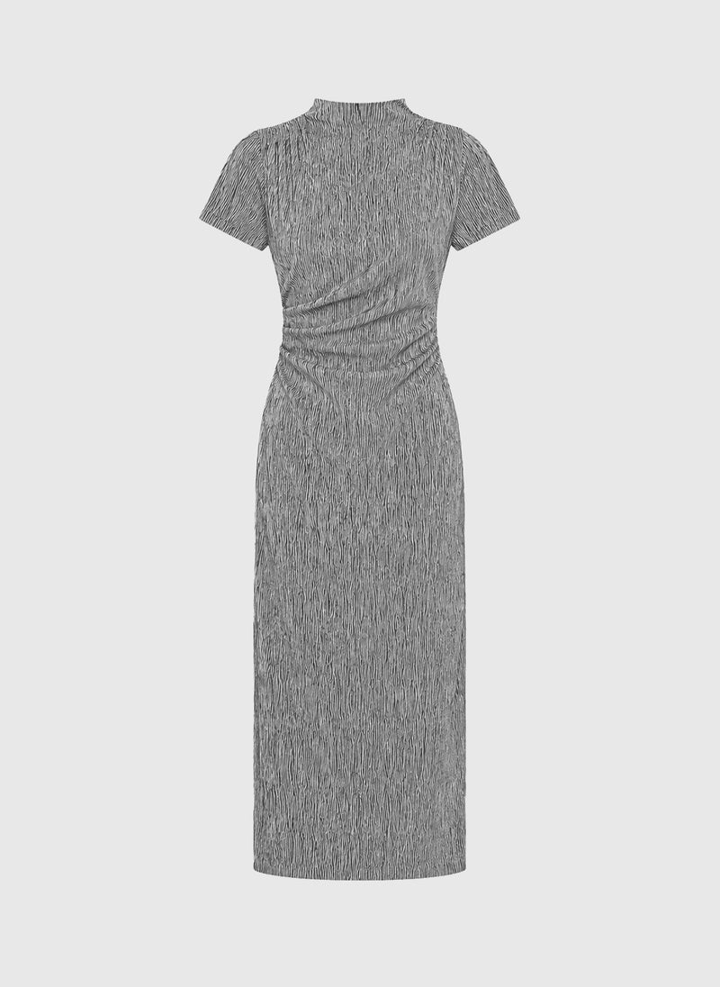 Eloane Dress