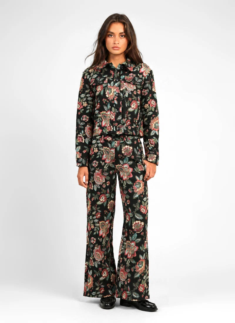 Palino Trousers