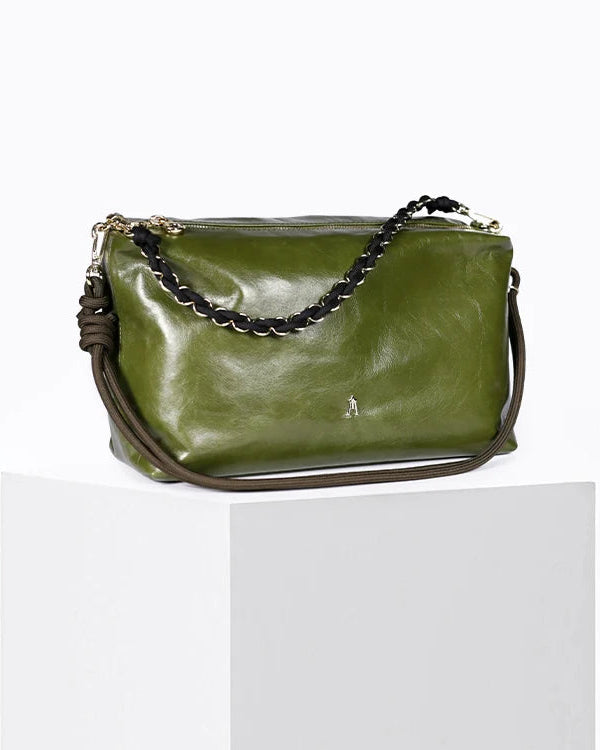 SAC HALO