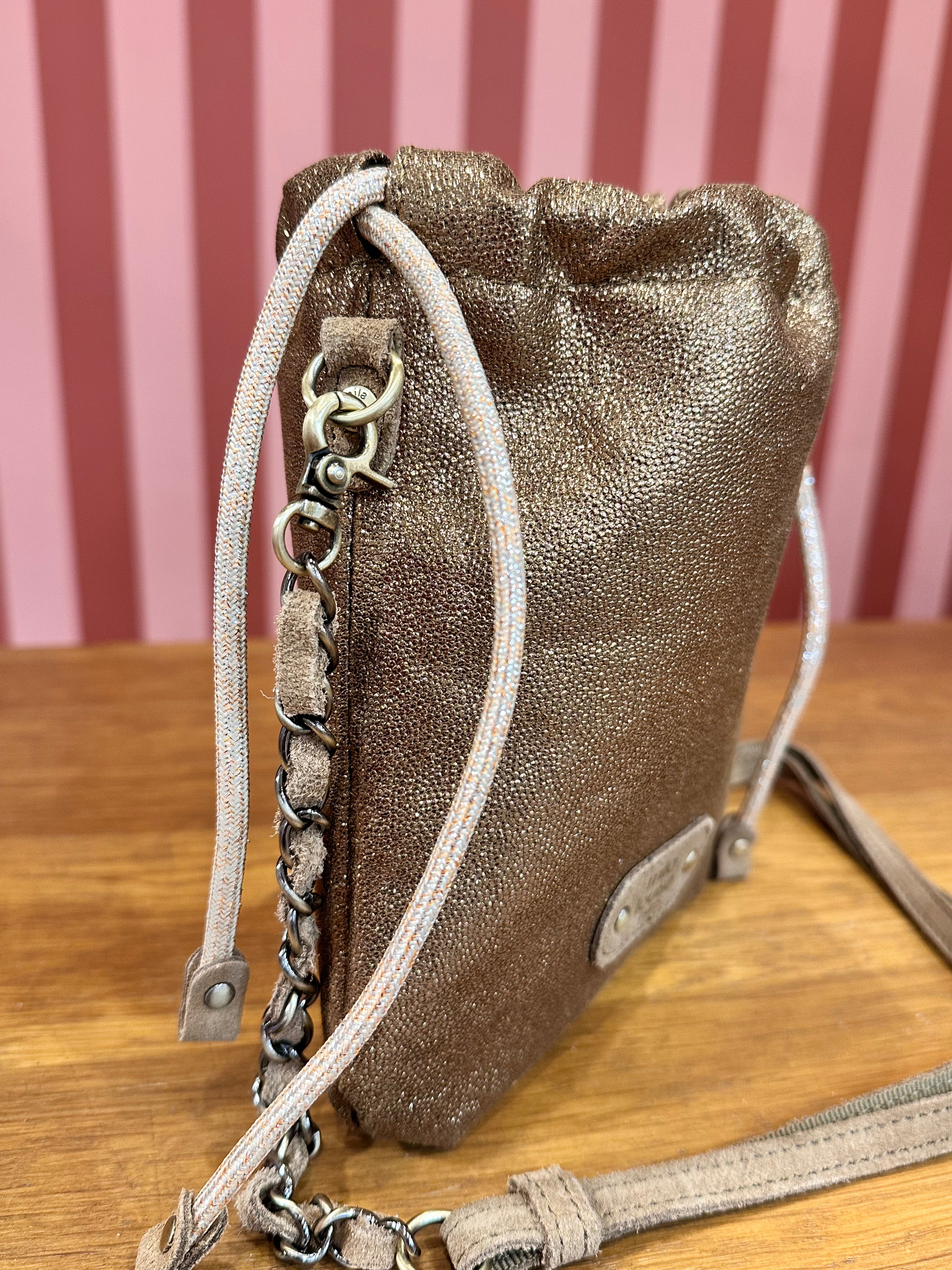 Sac à Main  MAI AR5