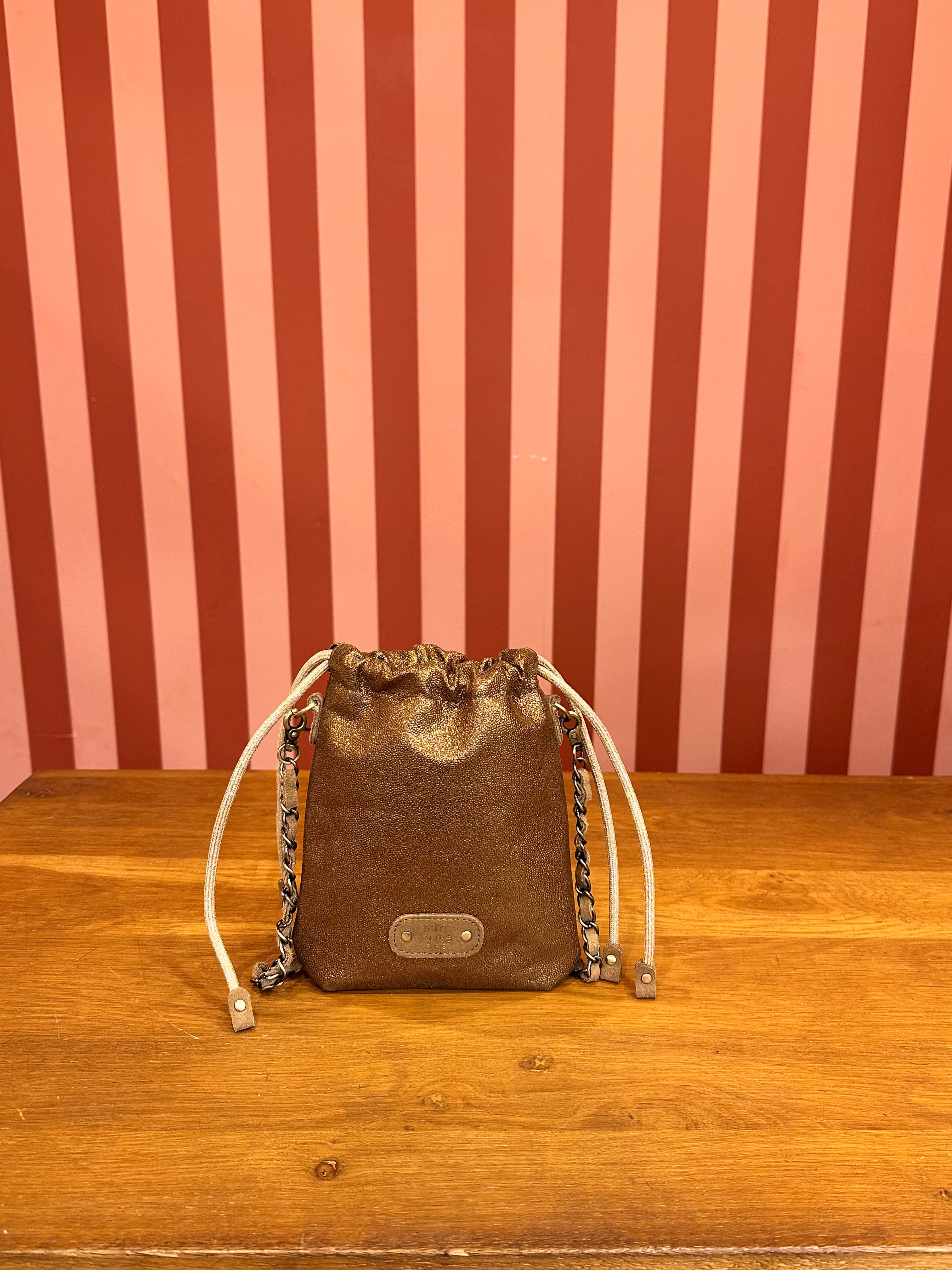 Sac à Main  MAI AR5
