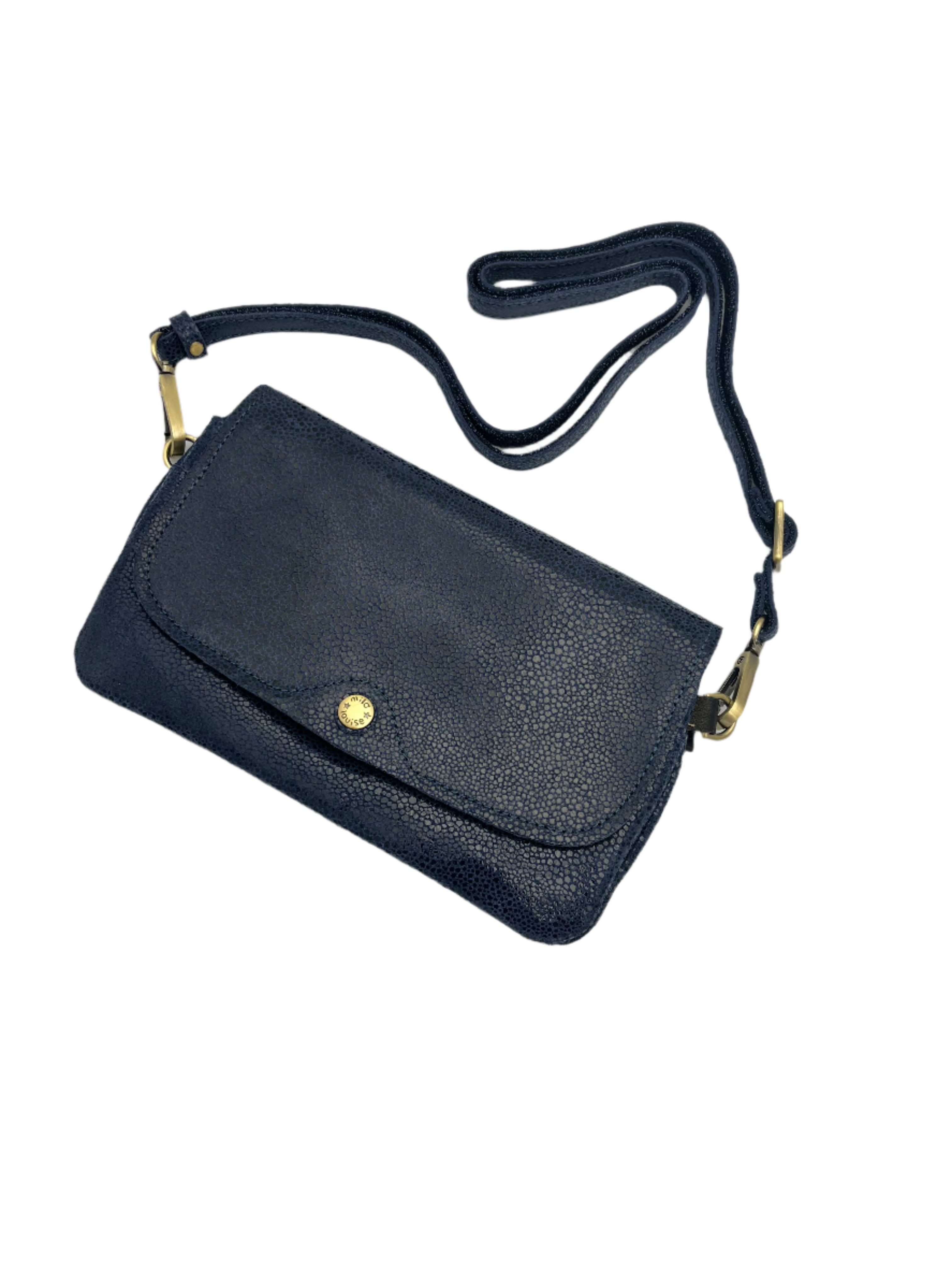 Odile BB bag