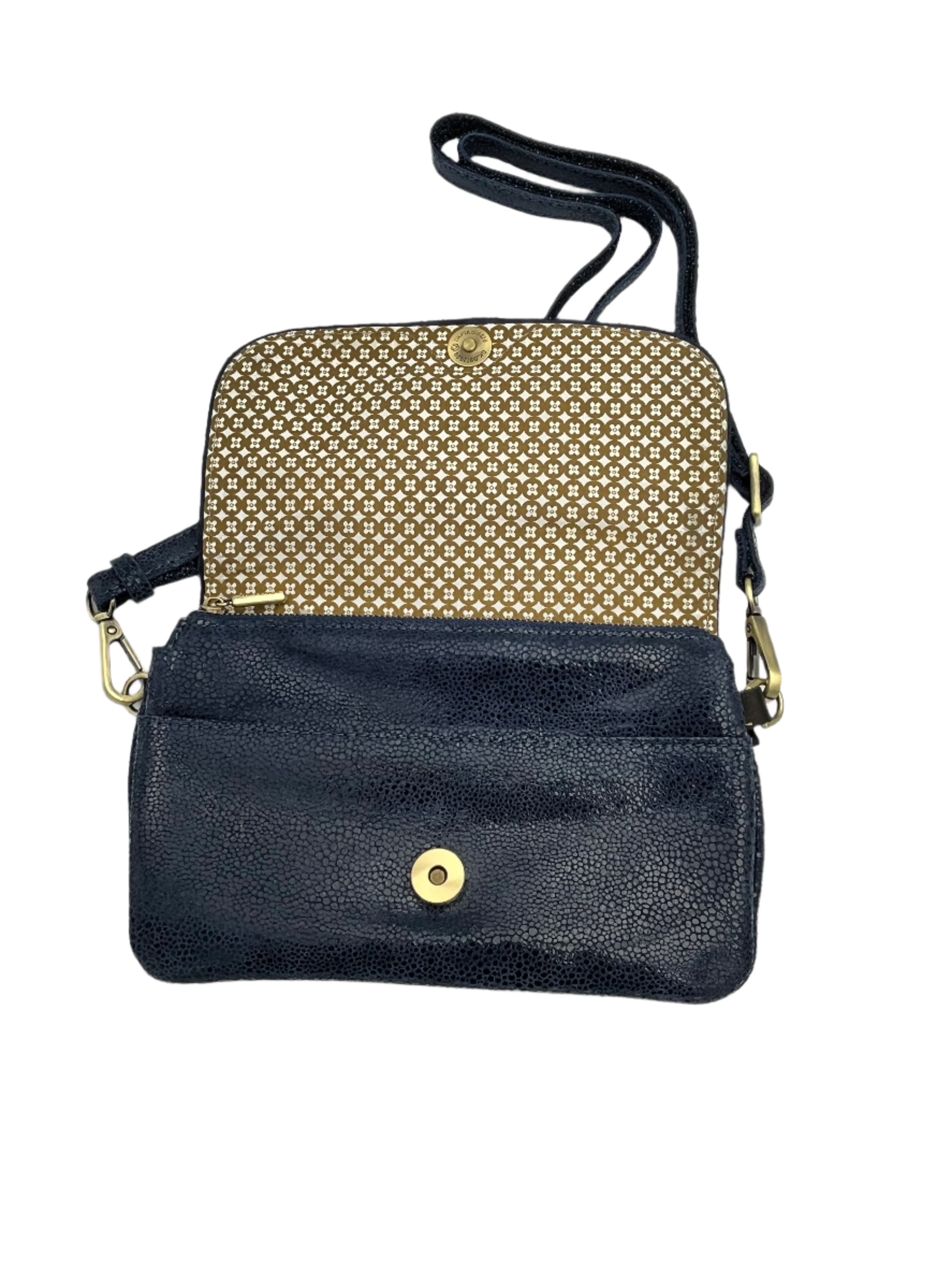 Odile BB bag
