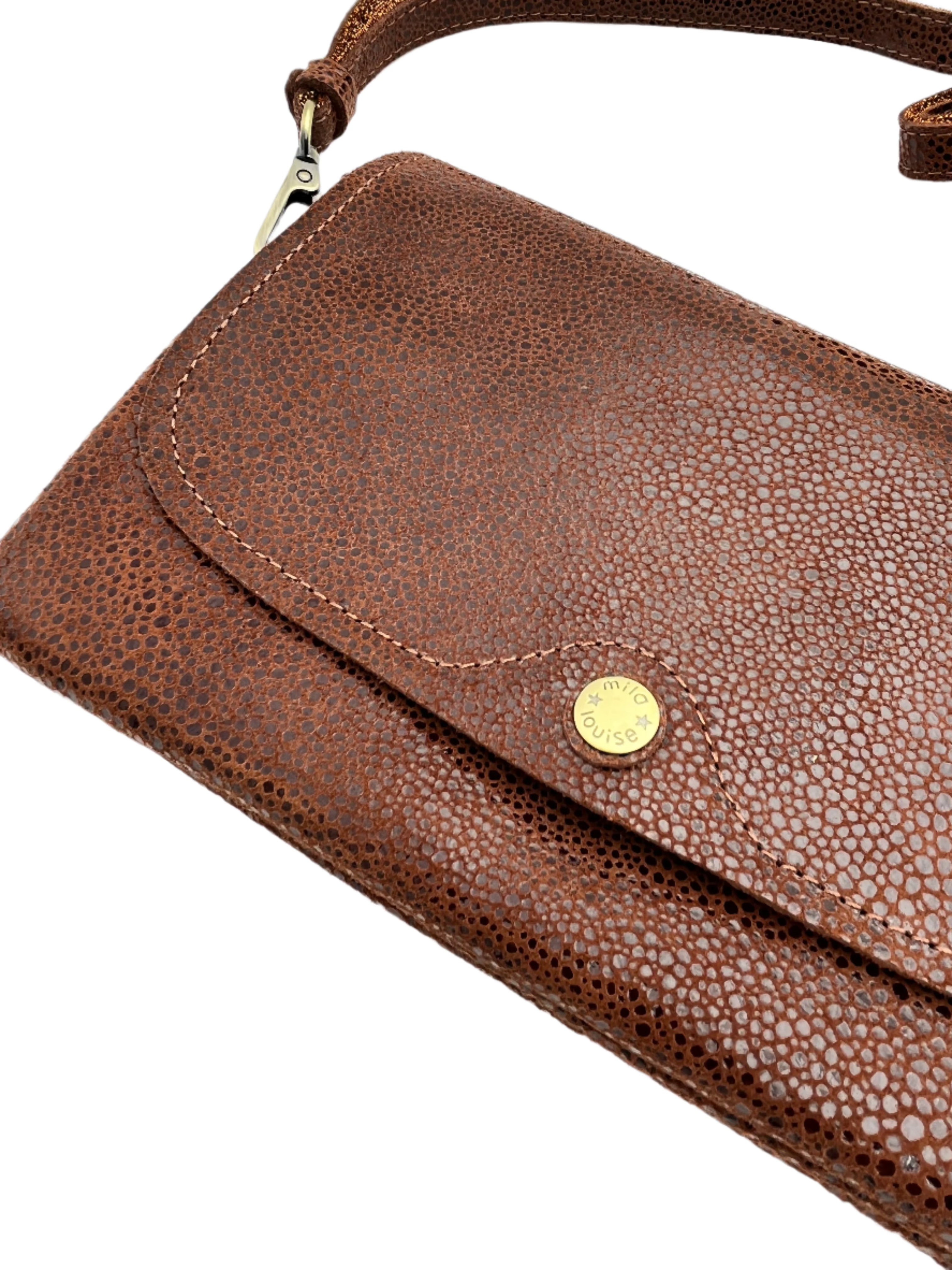 Odile BB bag