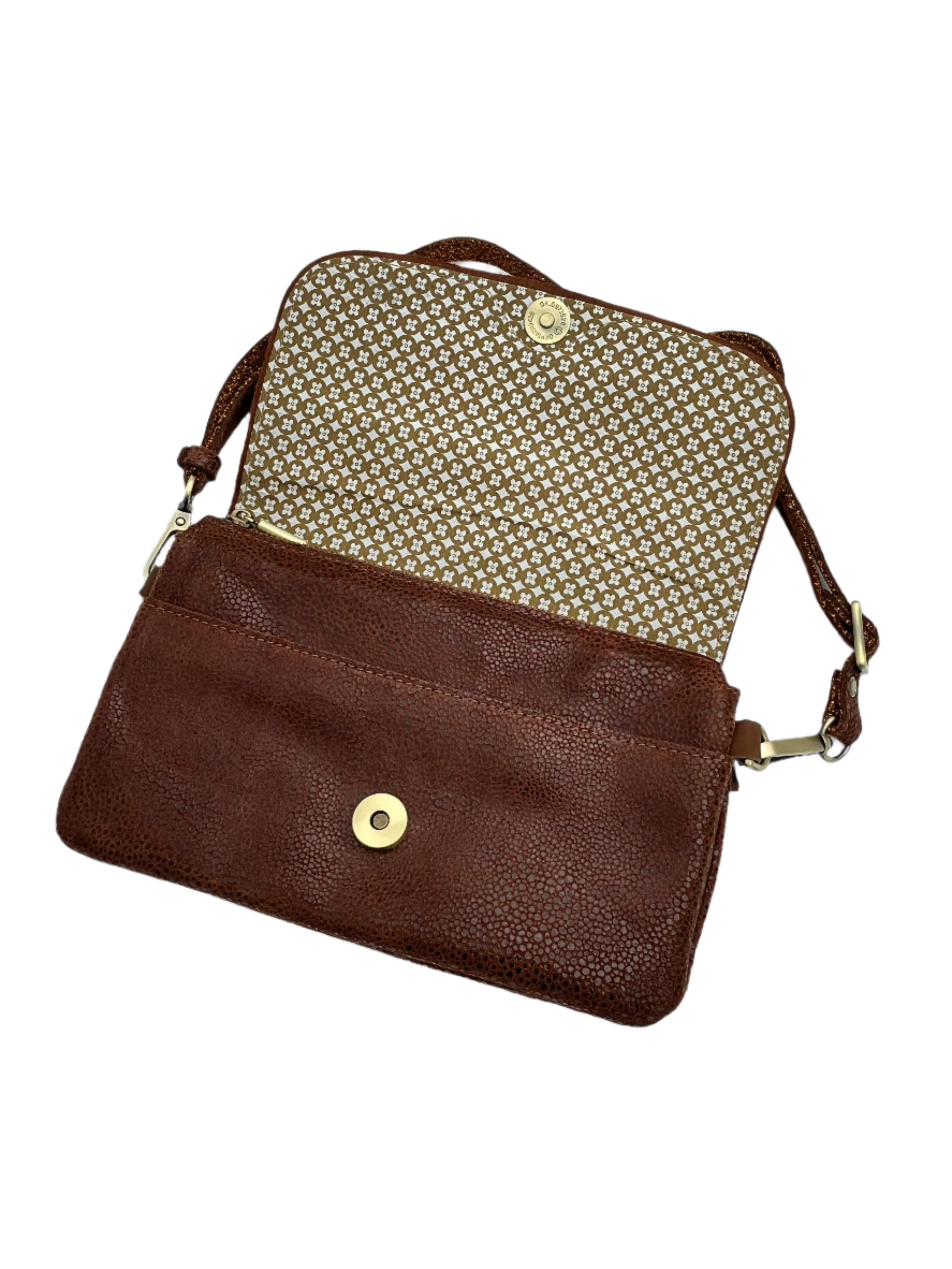 Odile BB bag