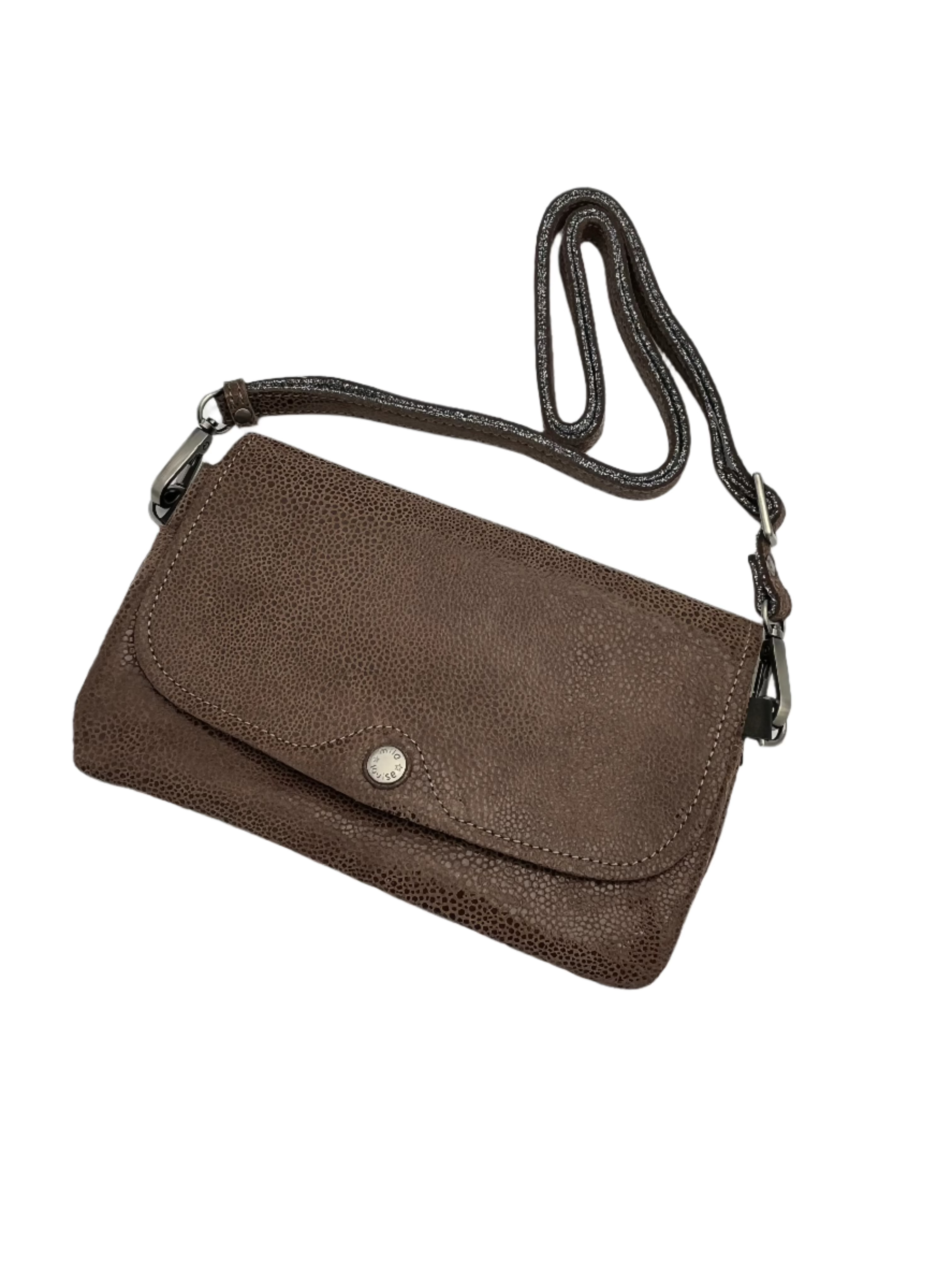 Odile BB bag