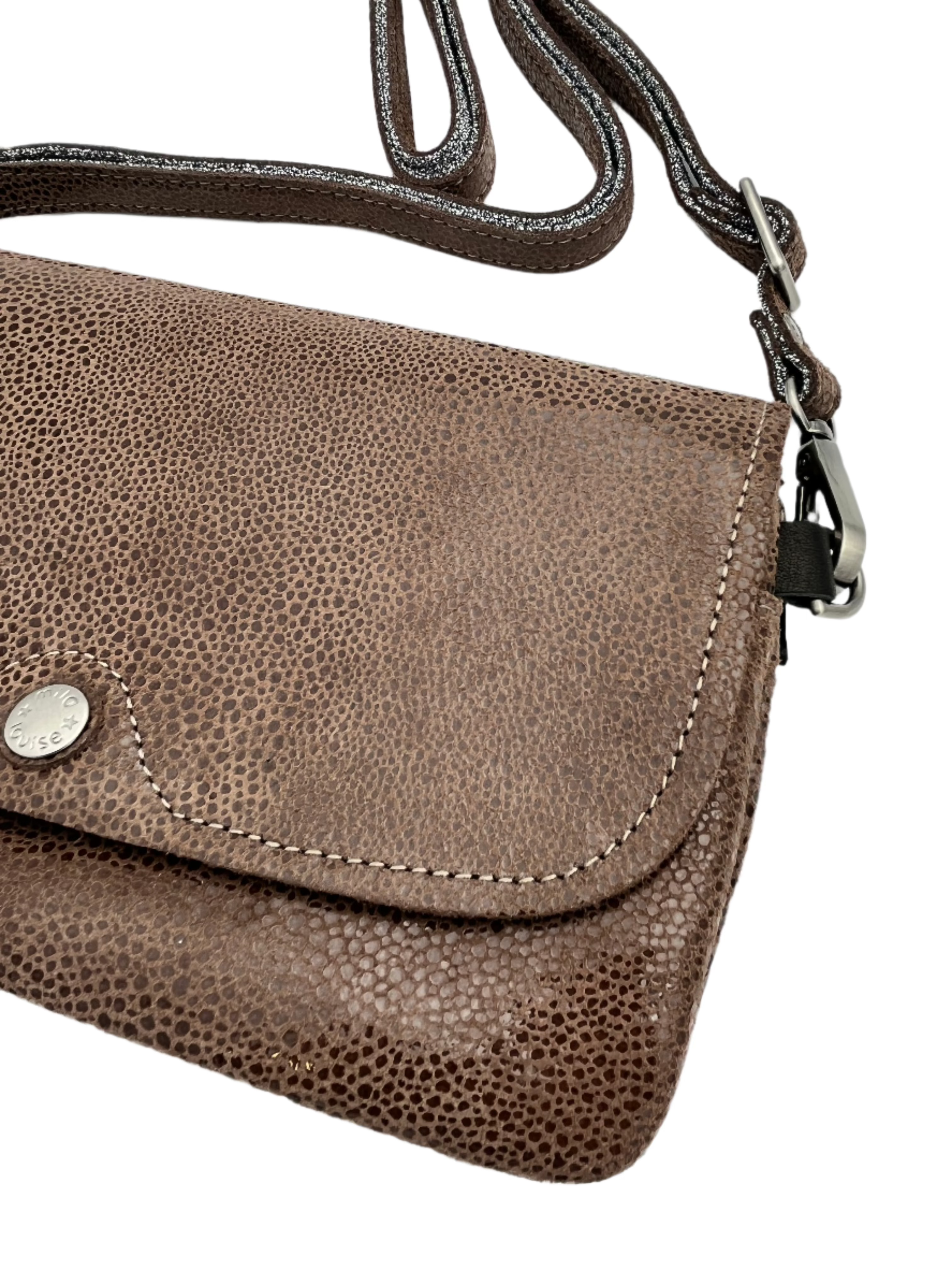 Odile BB bag