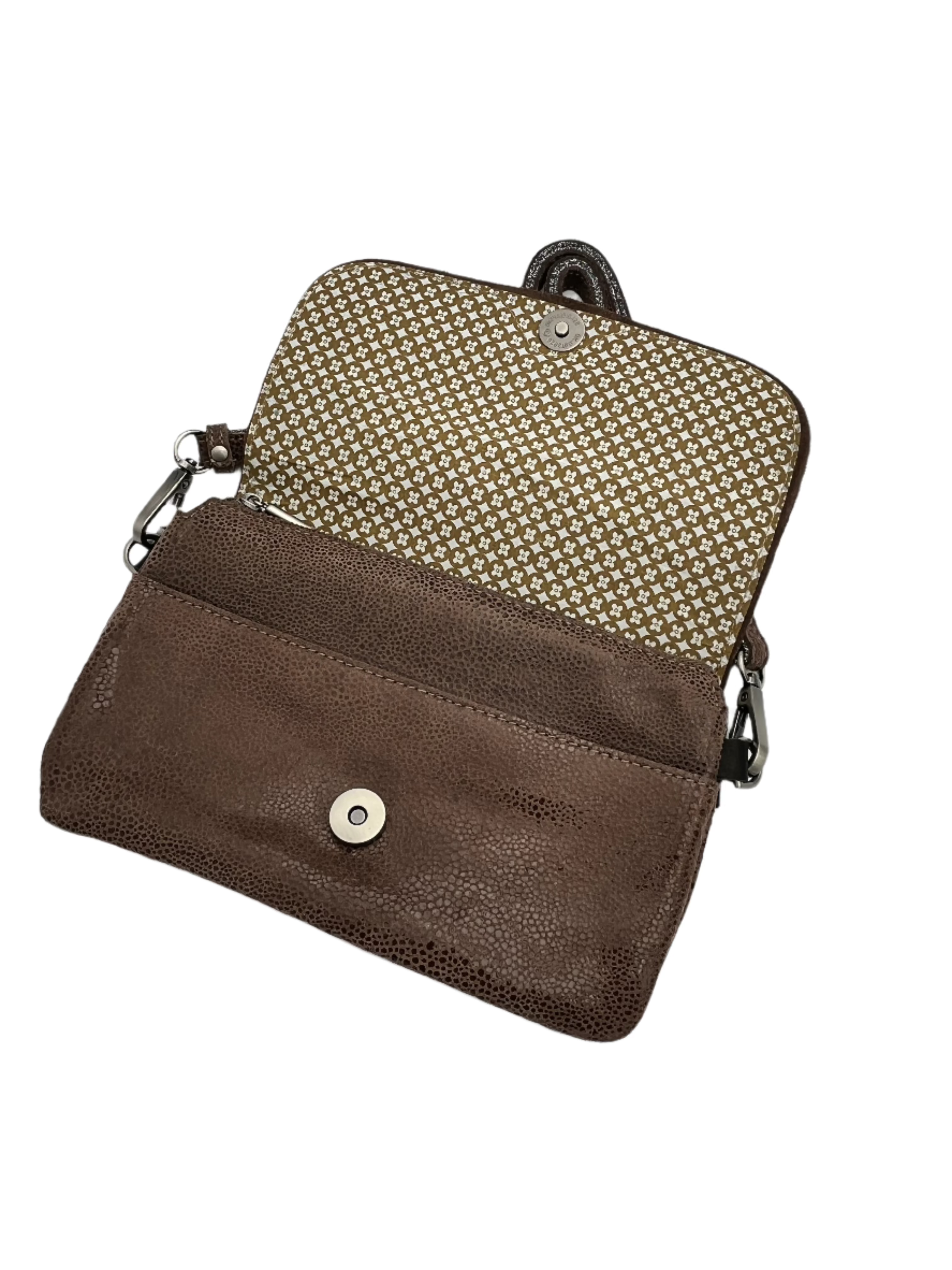 Odile BB bag