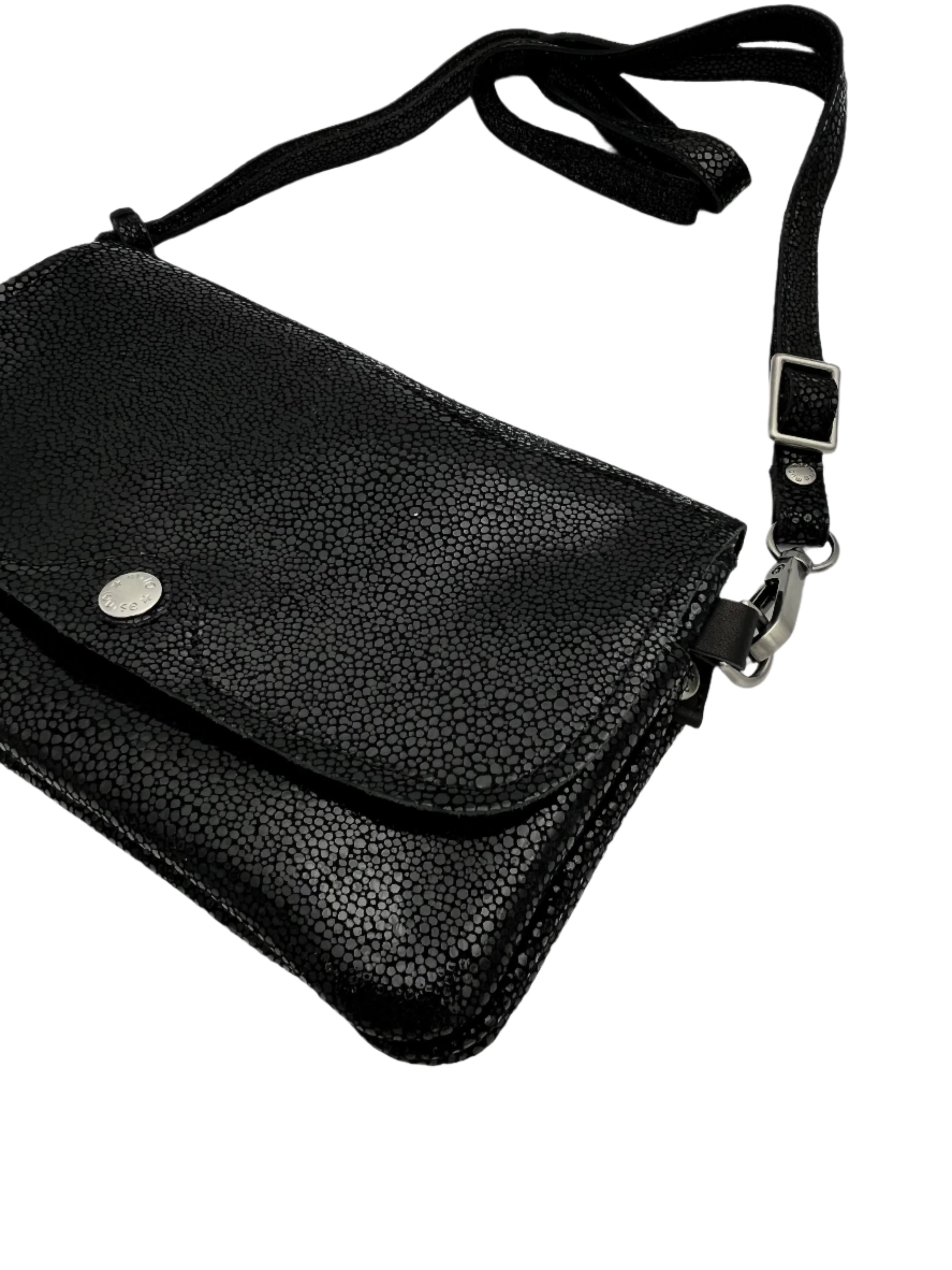 Odile BB bag