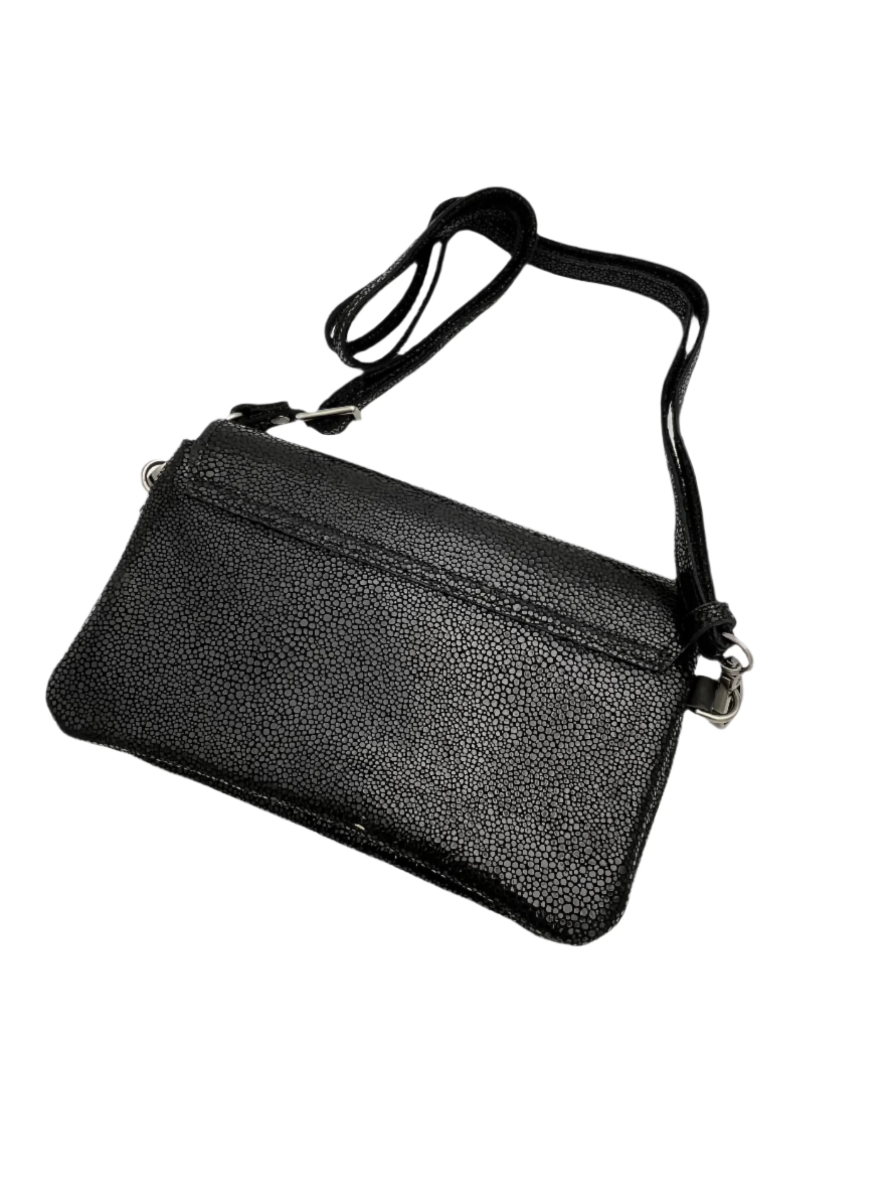 Odile BB bag