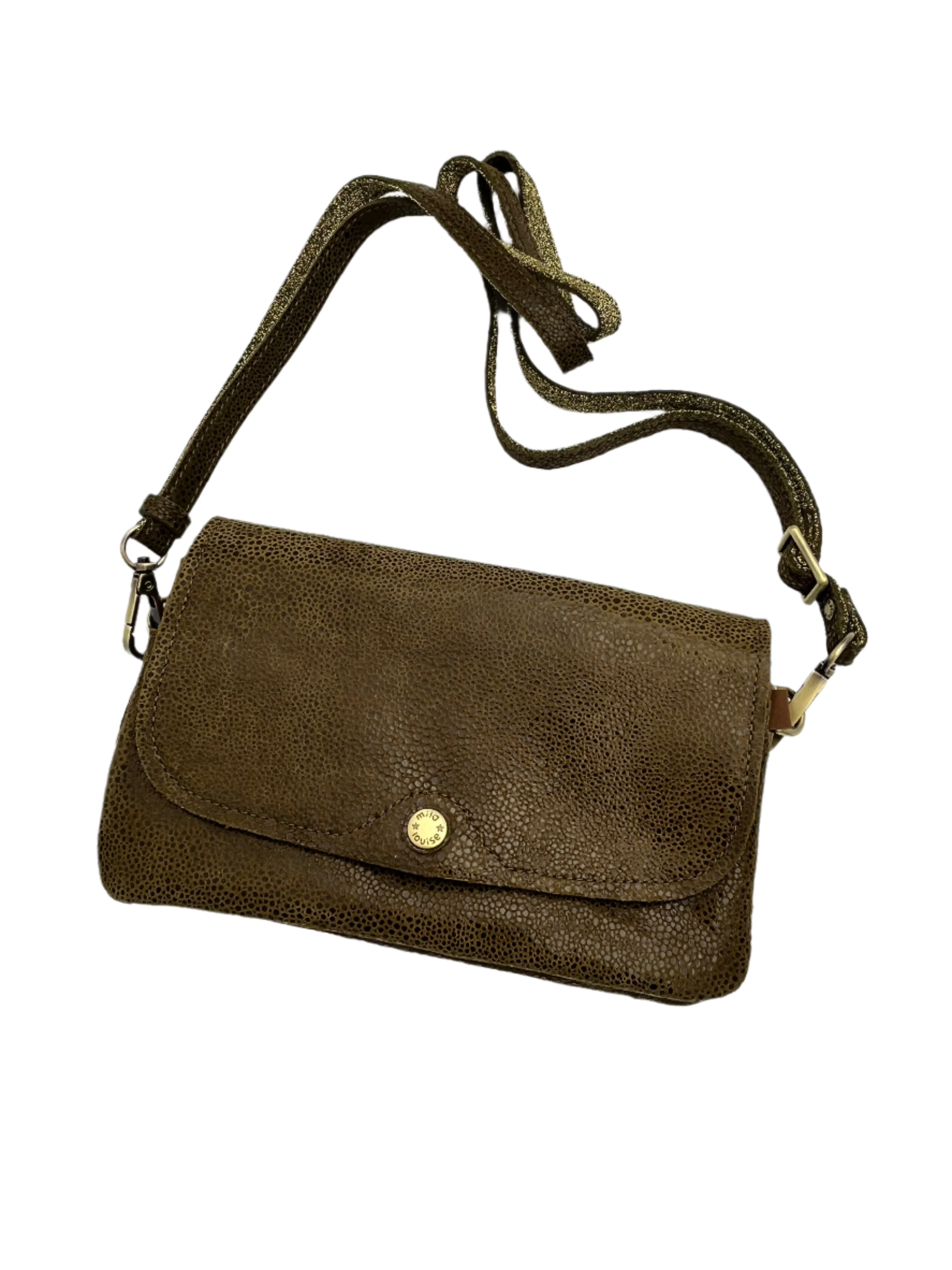 Odile BB bag