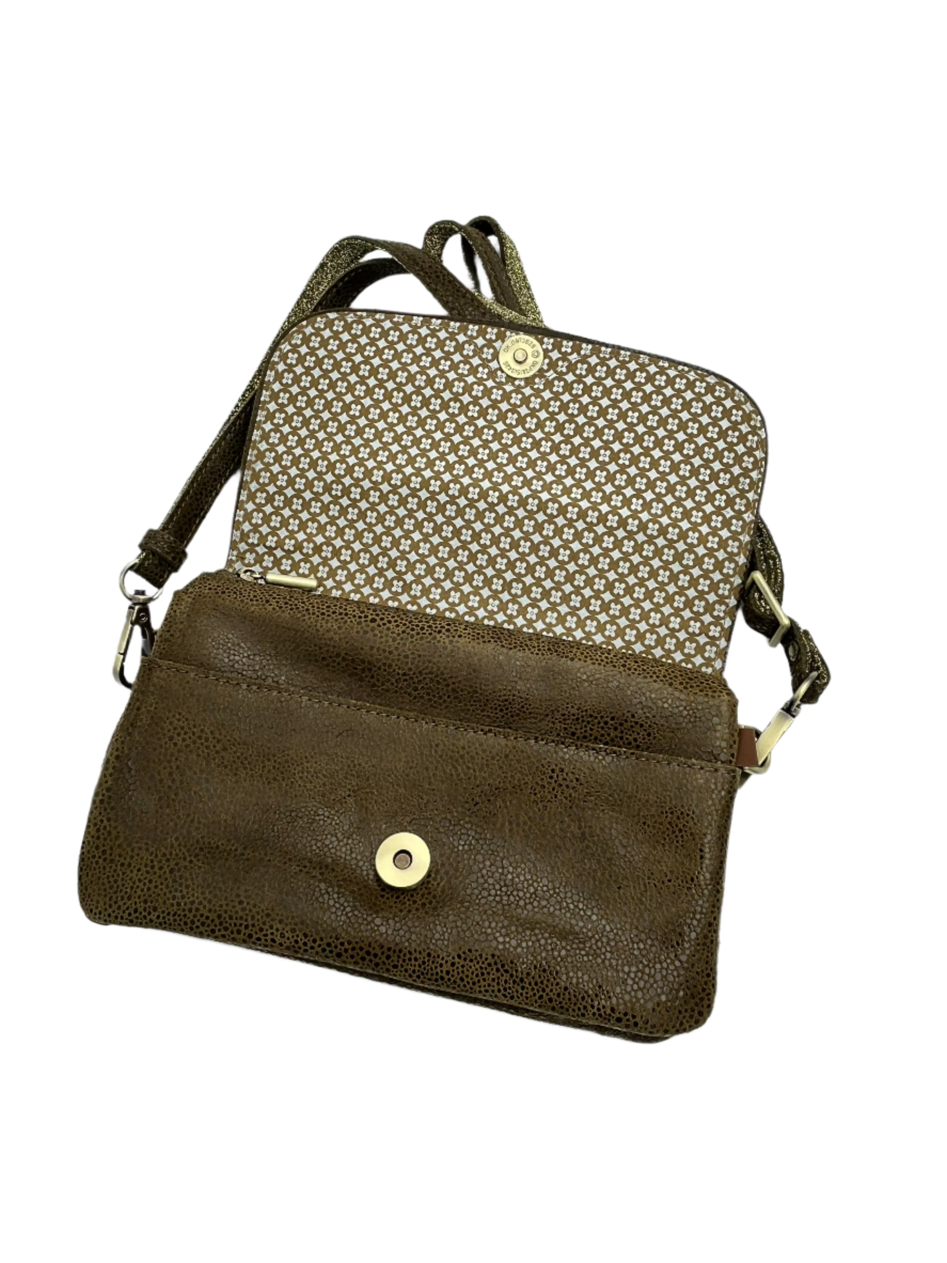 Odile BB bag