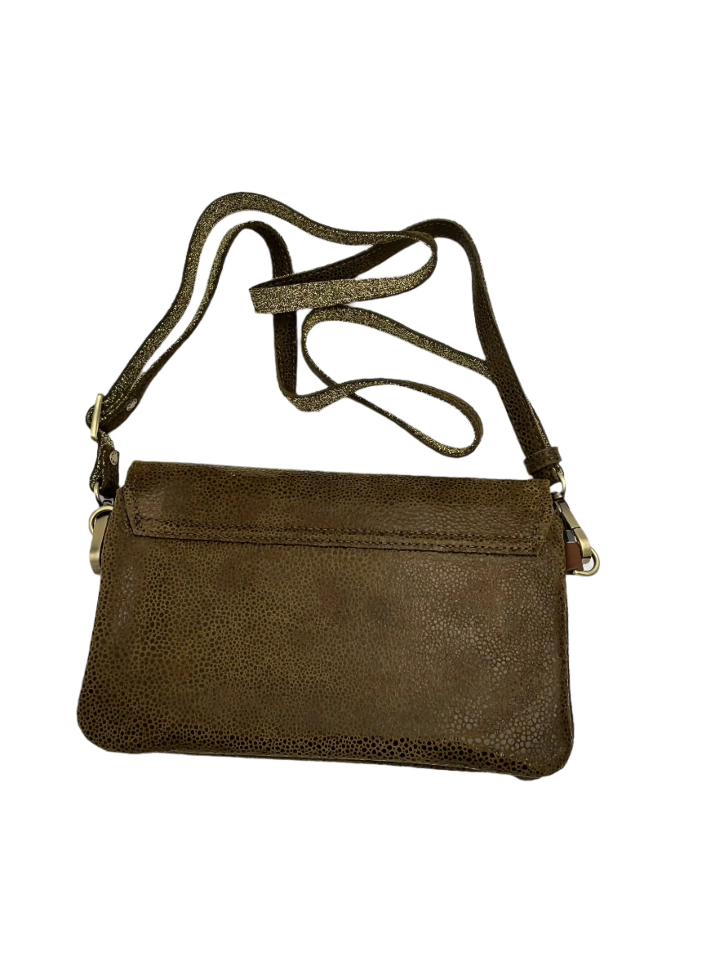 Odile BB bag
