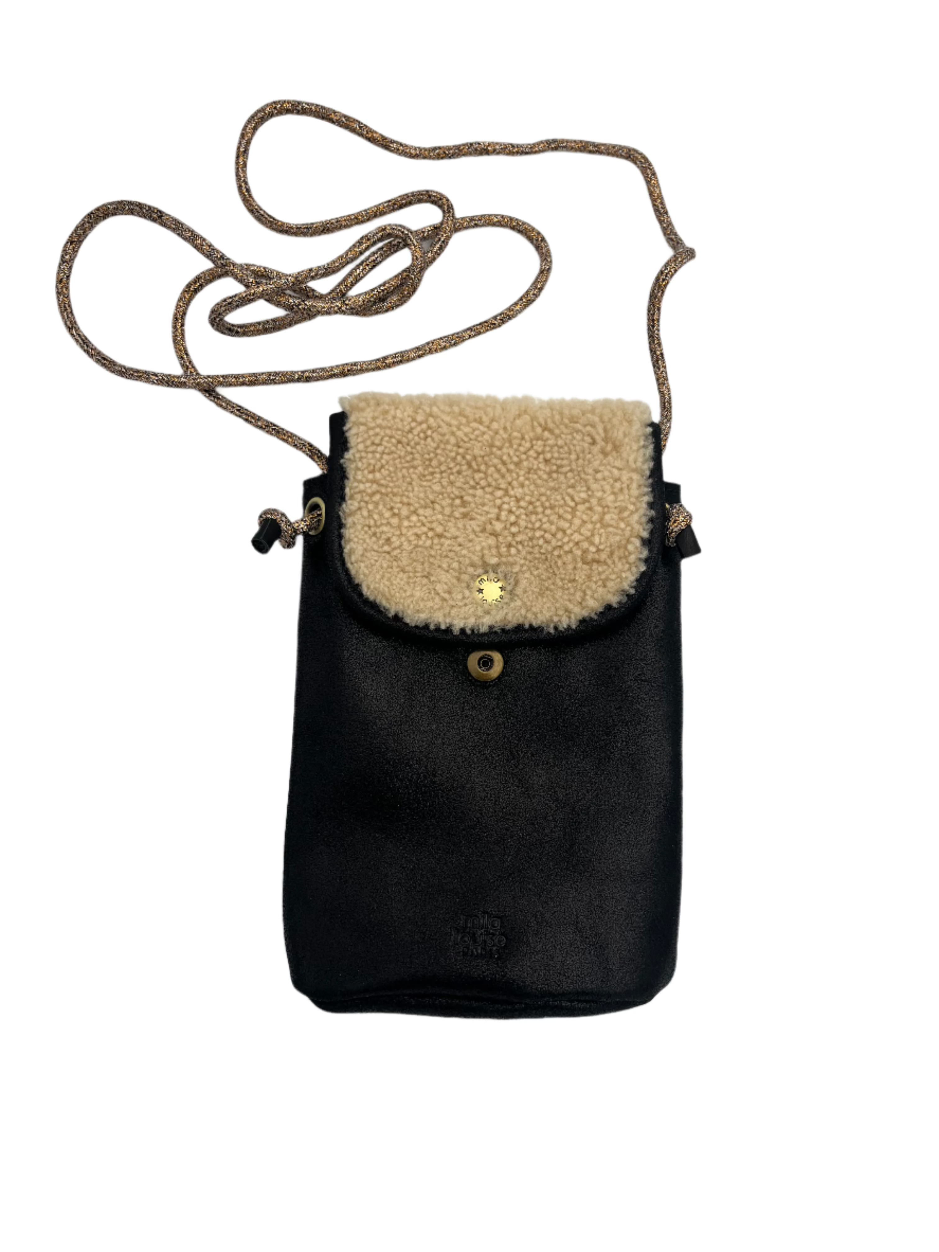 Roel TX Pouch