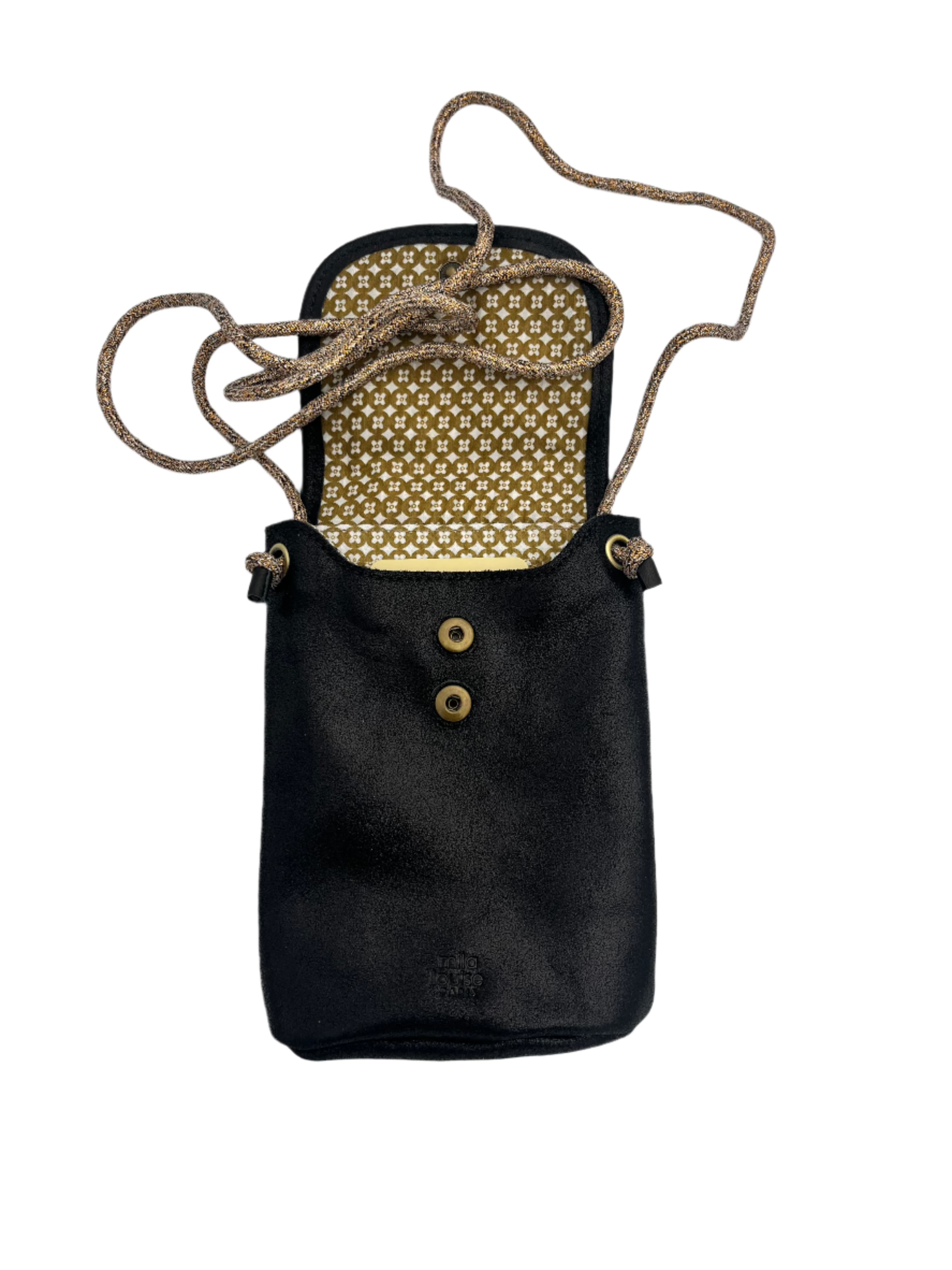 Roel TX Pouch