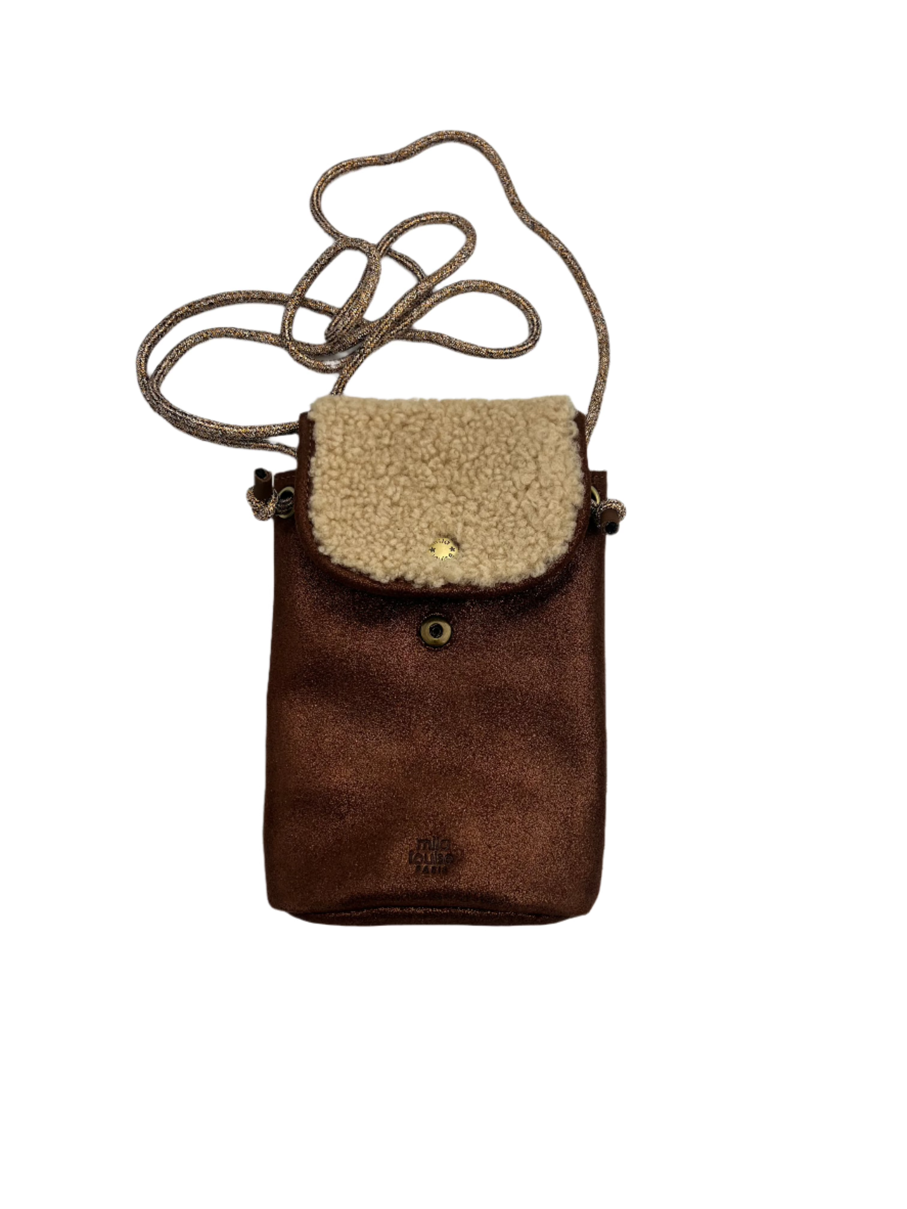 Roel TX Pouch