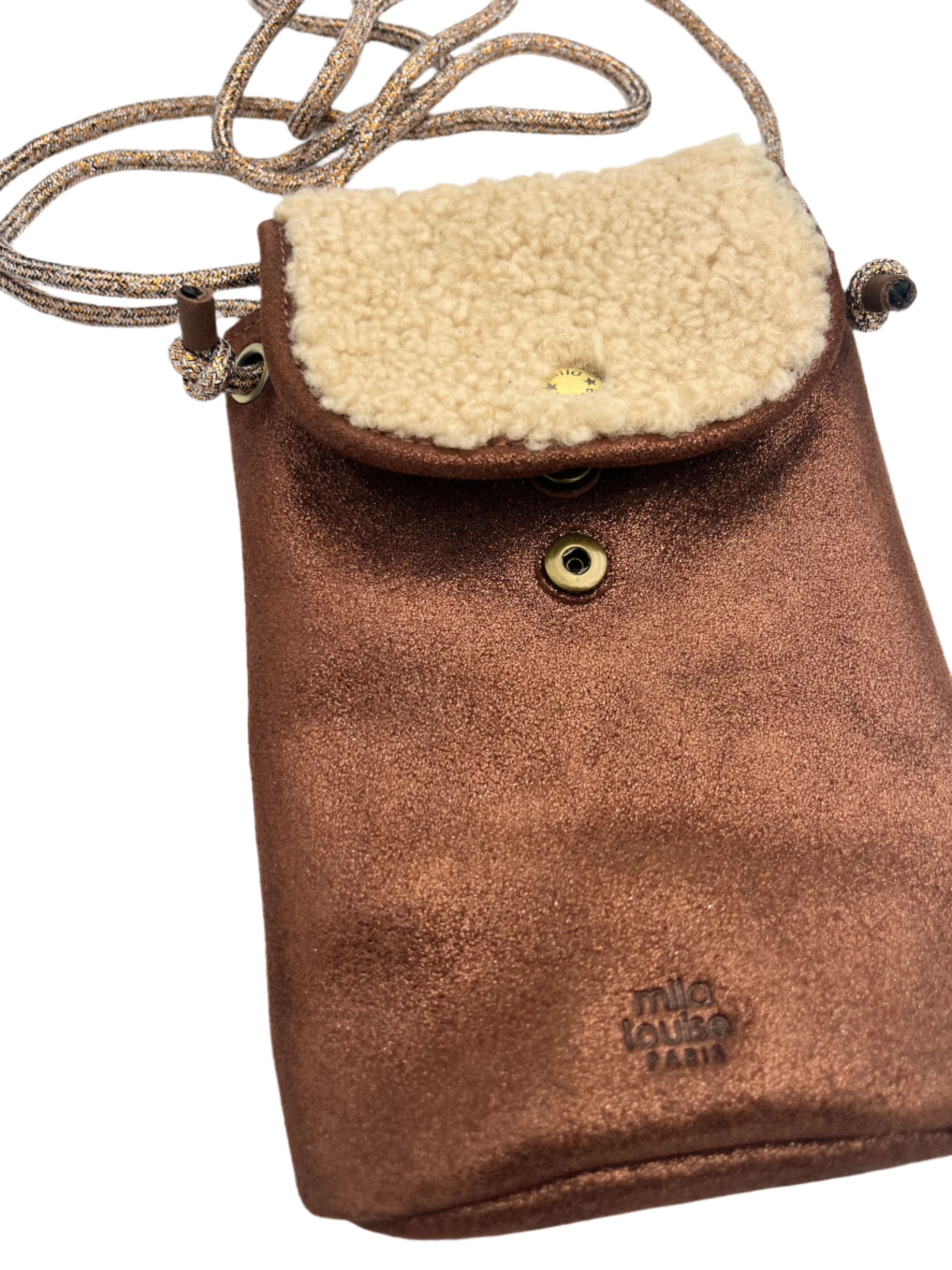 Roel TX Pouch
