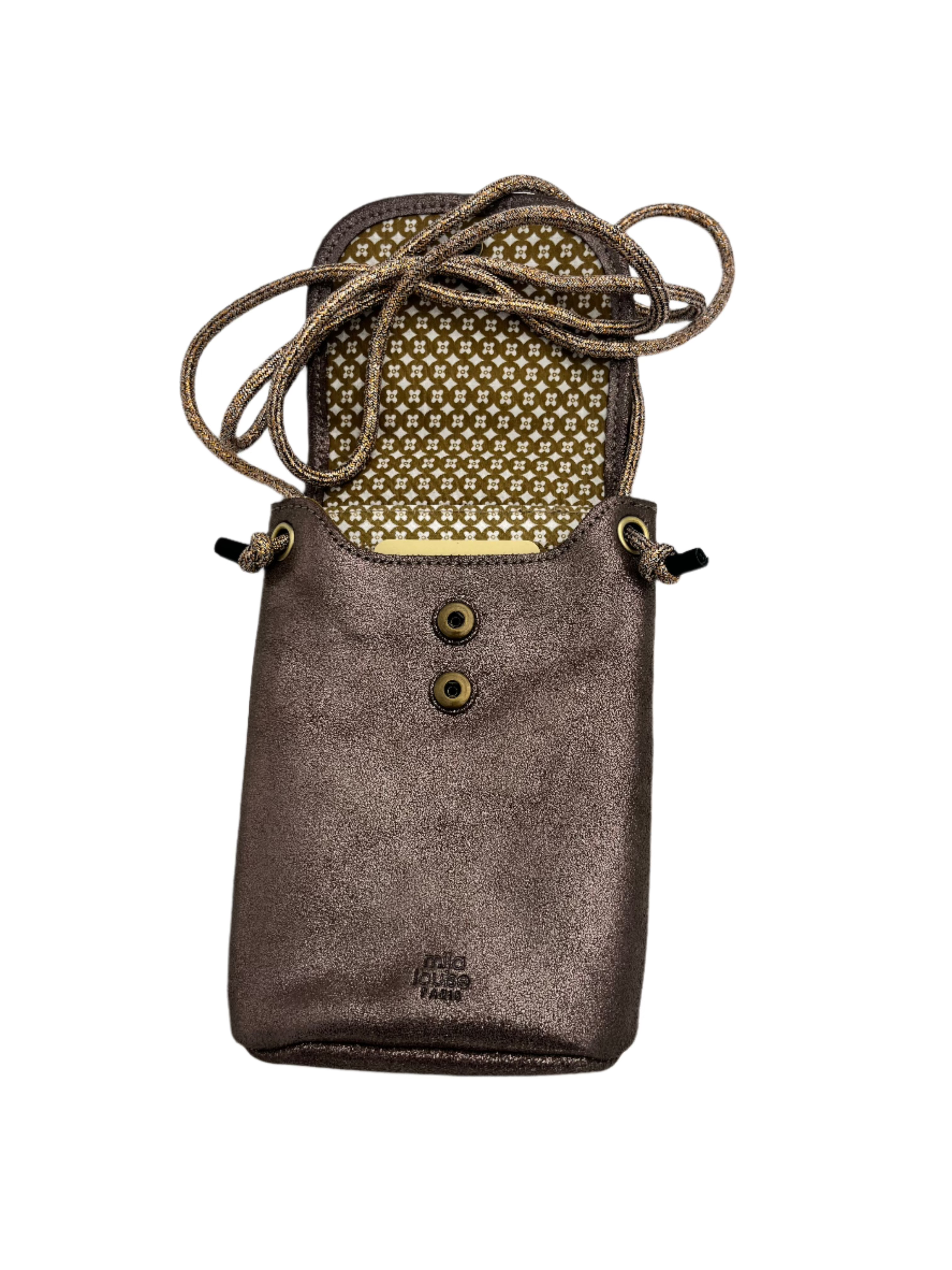 Roel TX Pouch