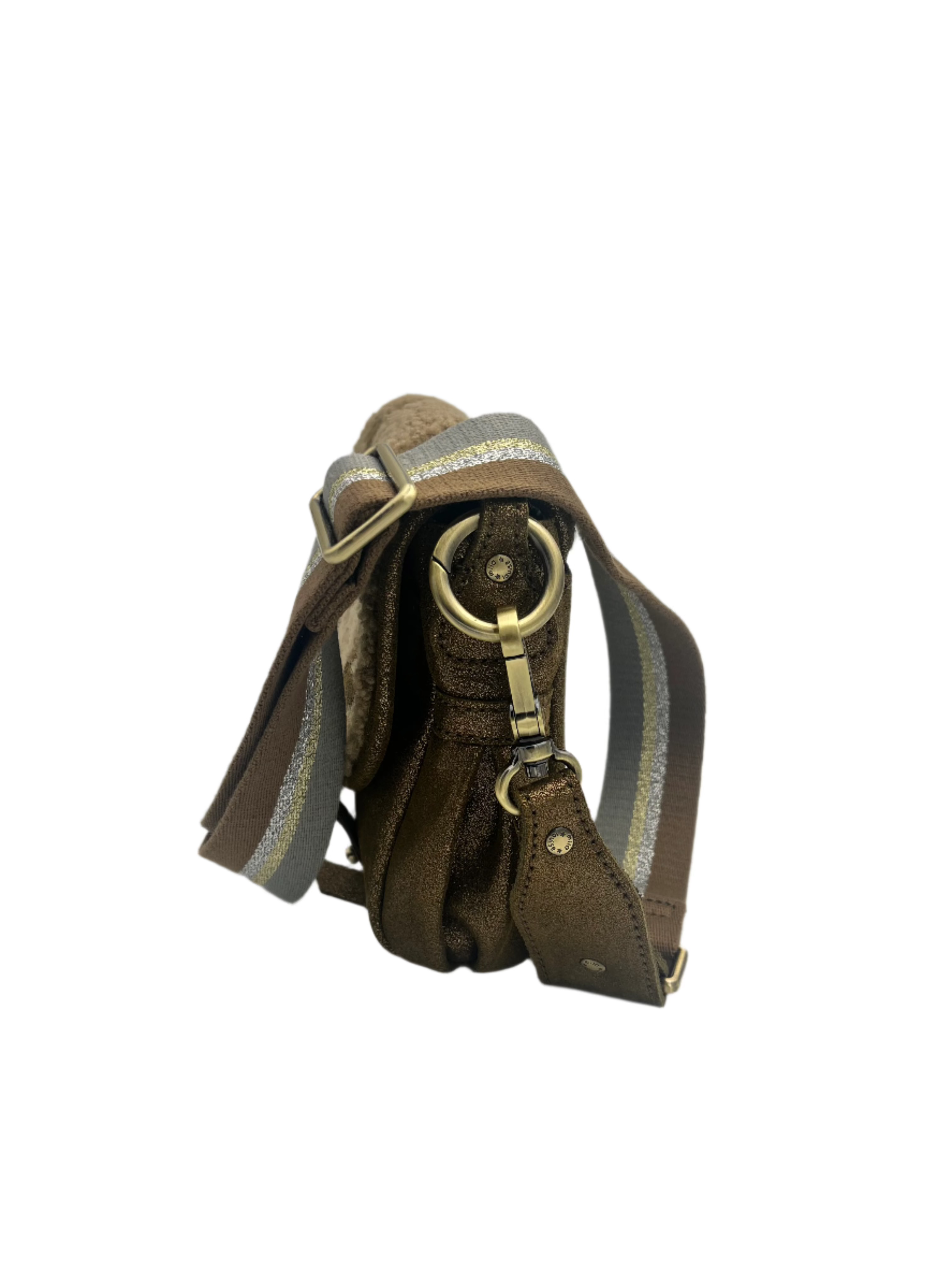 Bea T bag