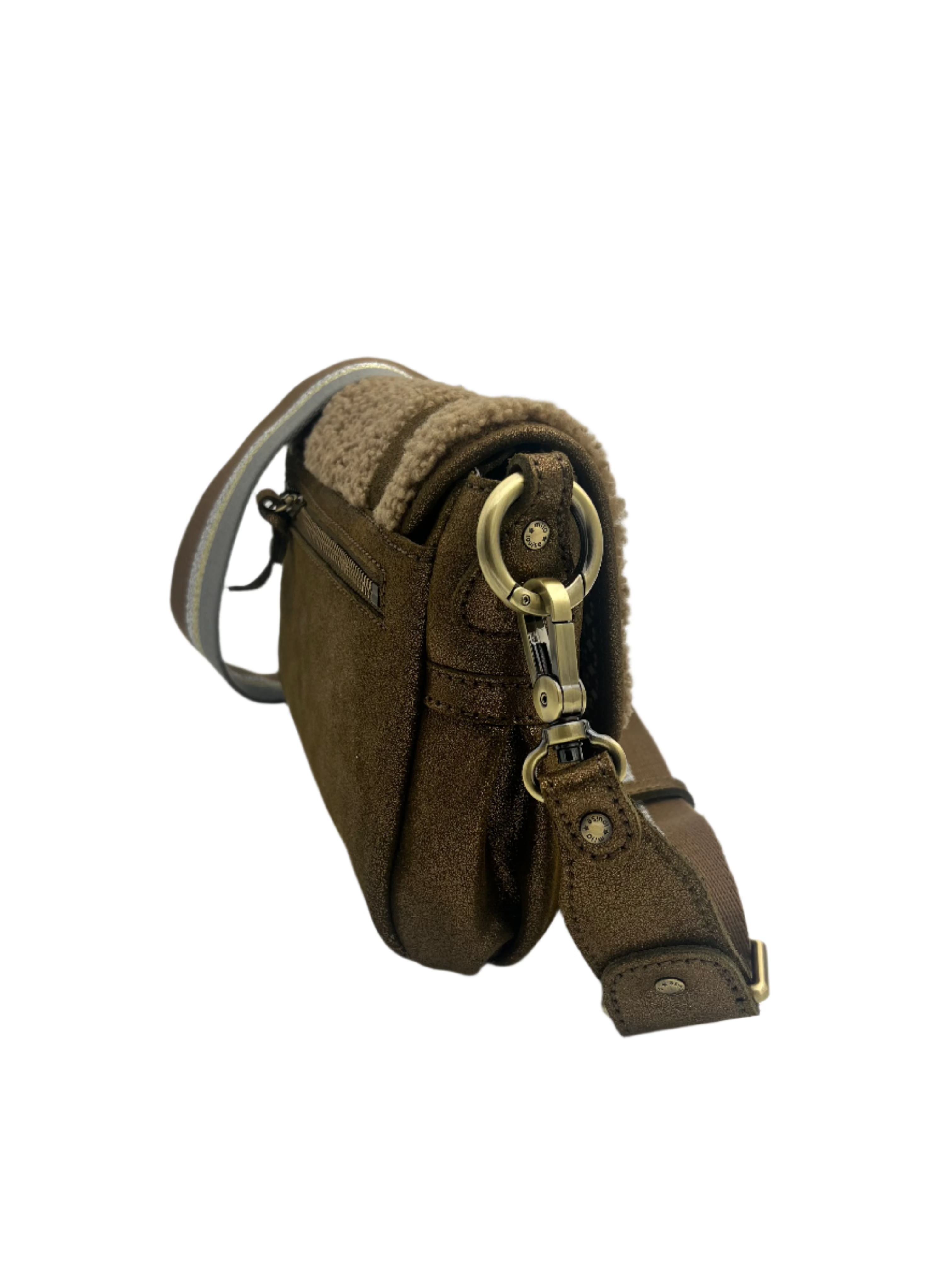 Bea T bag