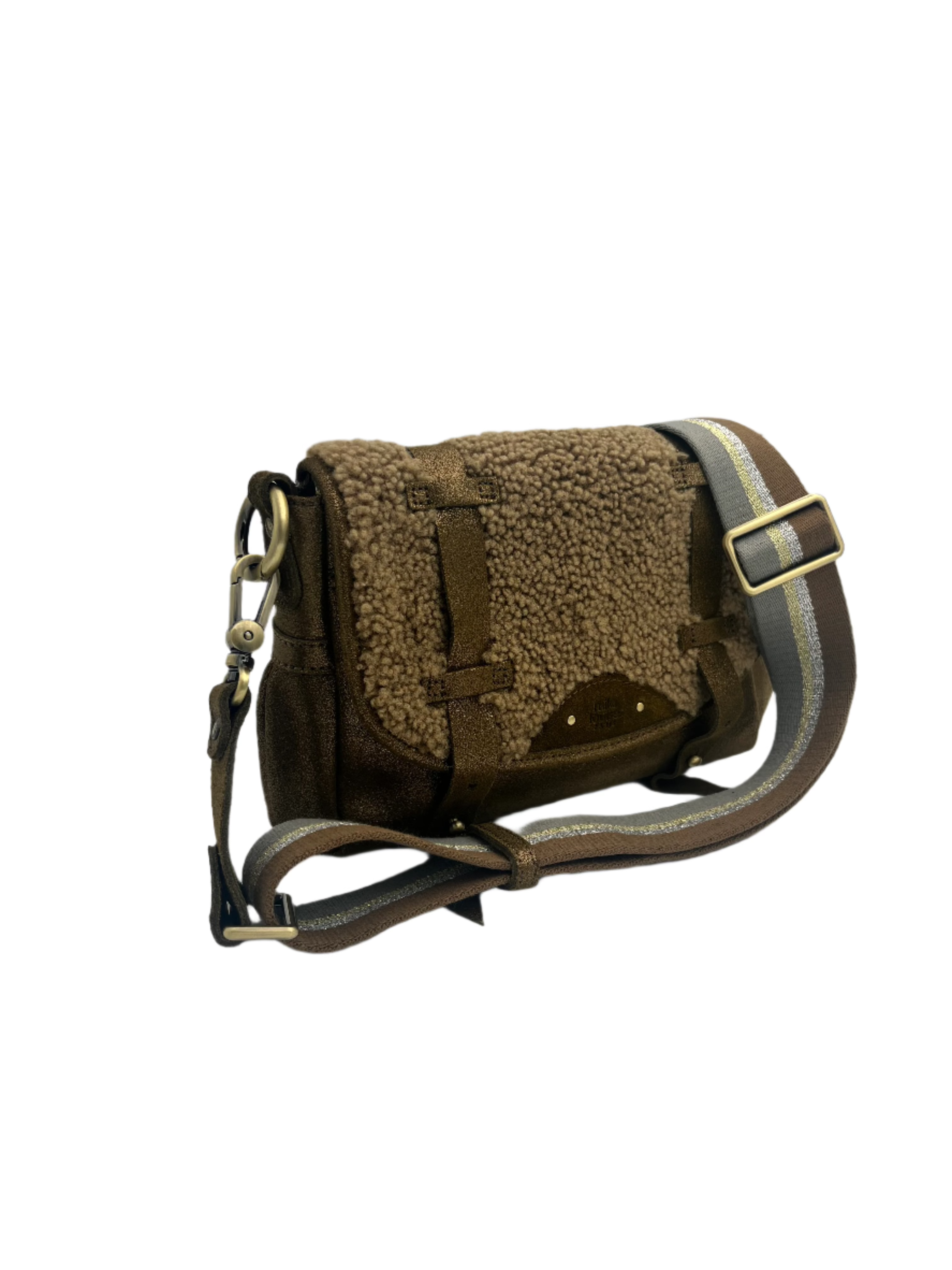 Bea T bag