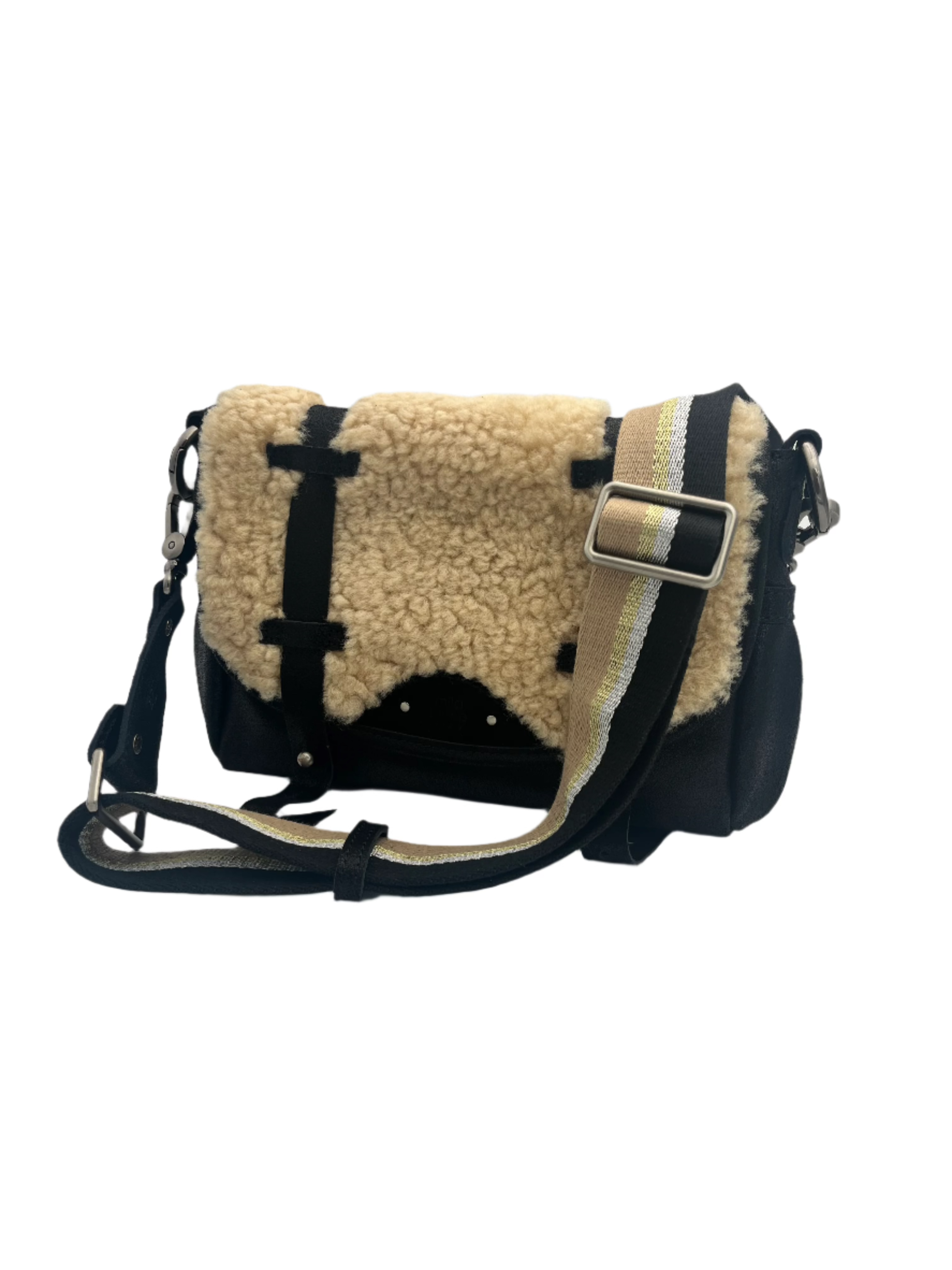 Bea T bag