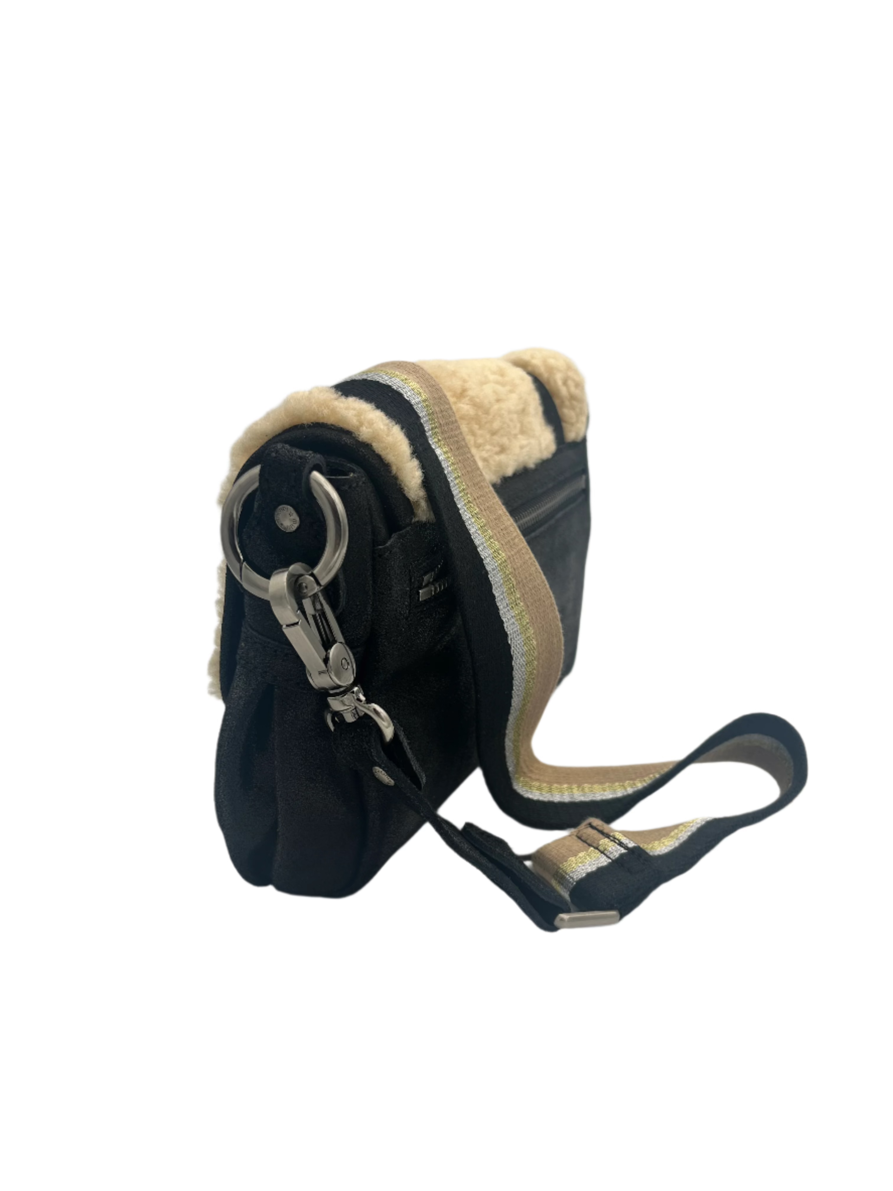 Bea T bag