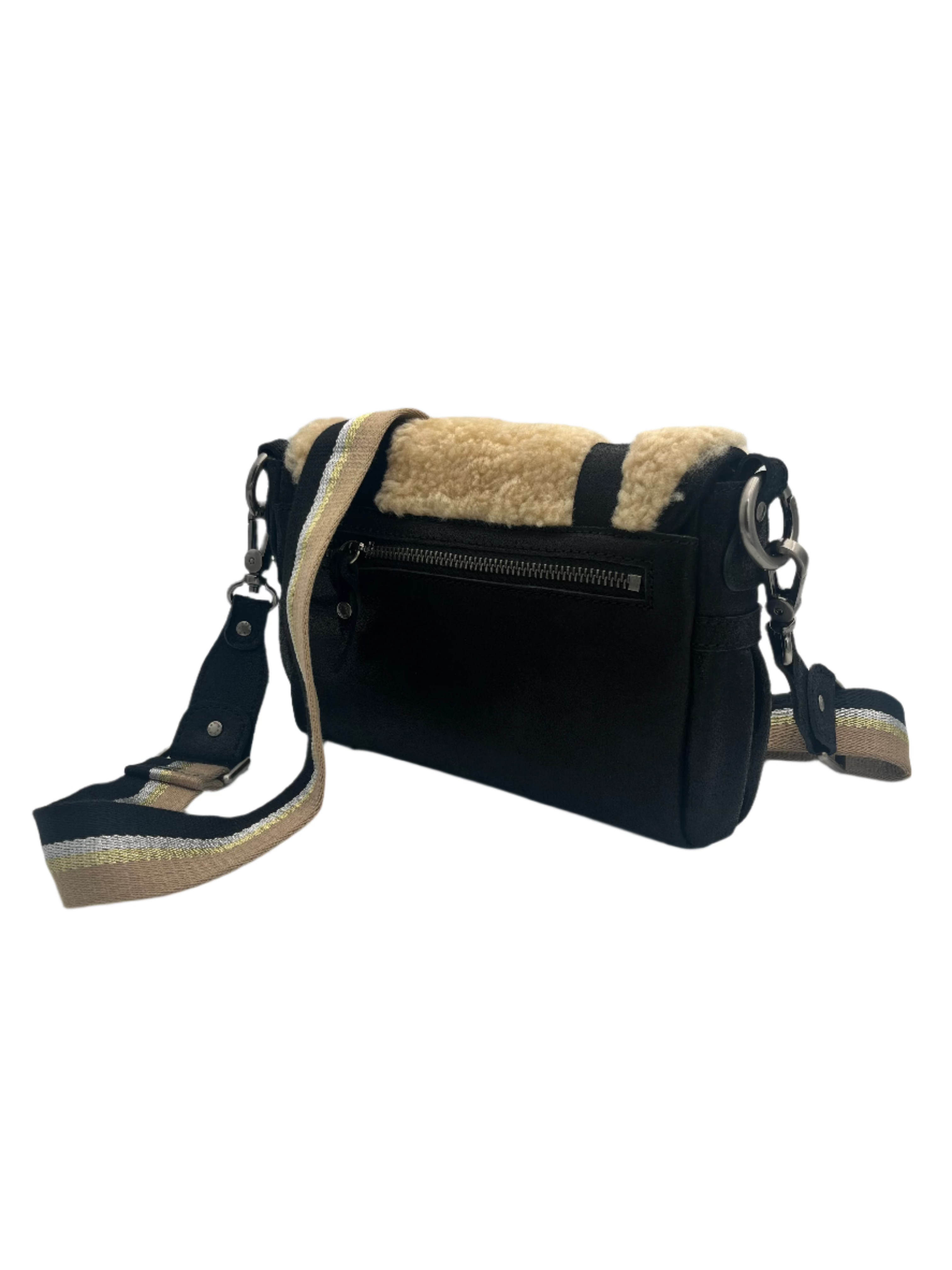 Bea T bag
